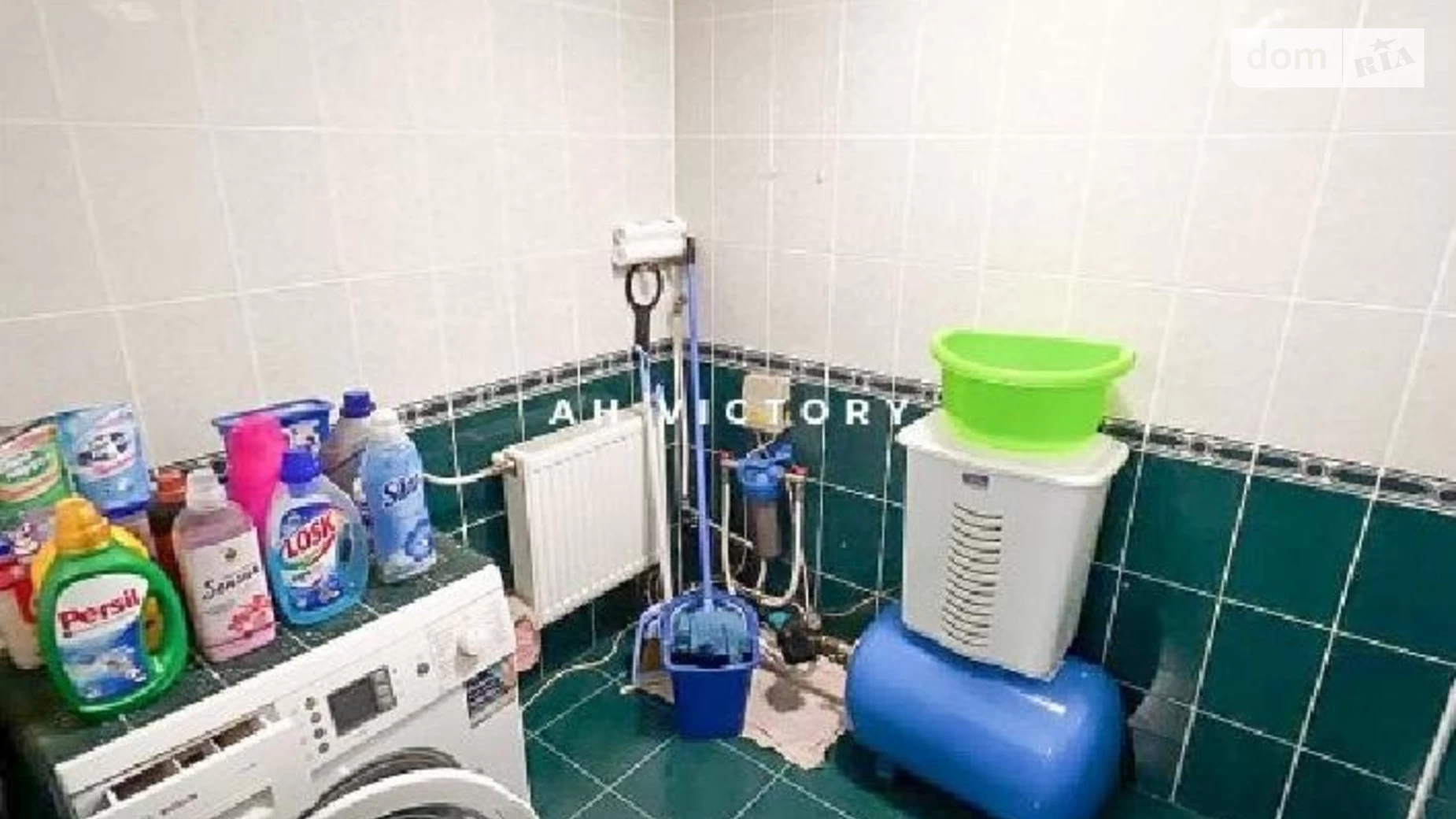 Продается дом на 2 этажа 91 кв. м с гаражом, цена: 77000 $ - фото 3