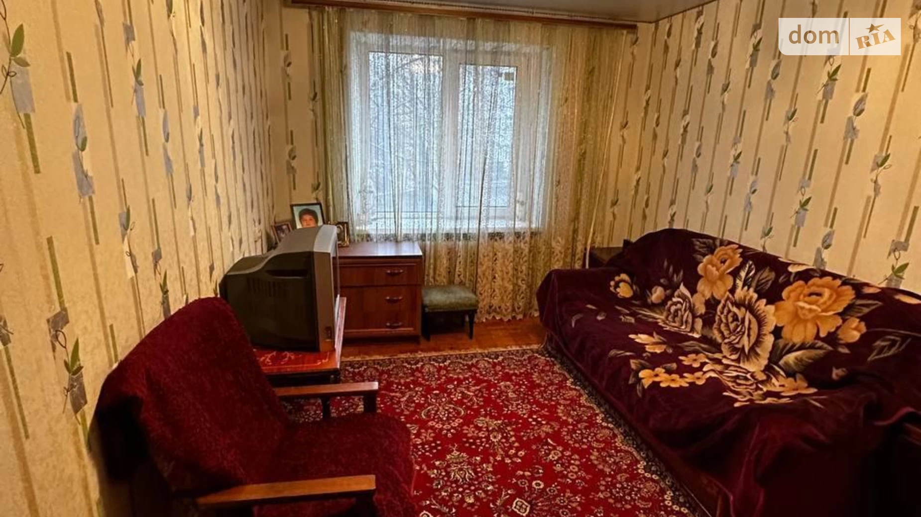 Продается 3-комнатная квартира 68 кв. м в Хмельницком, ул. Николая Михновского(Гречко Маршала) - фото 5