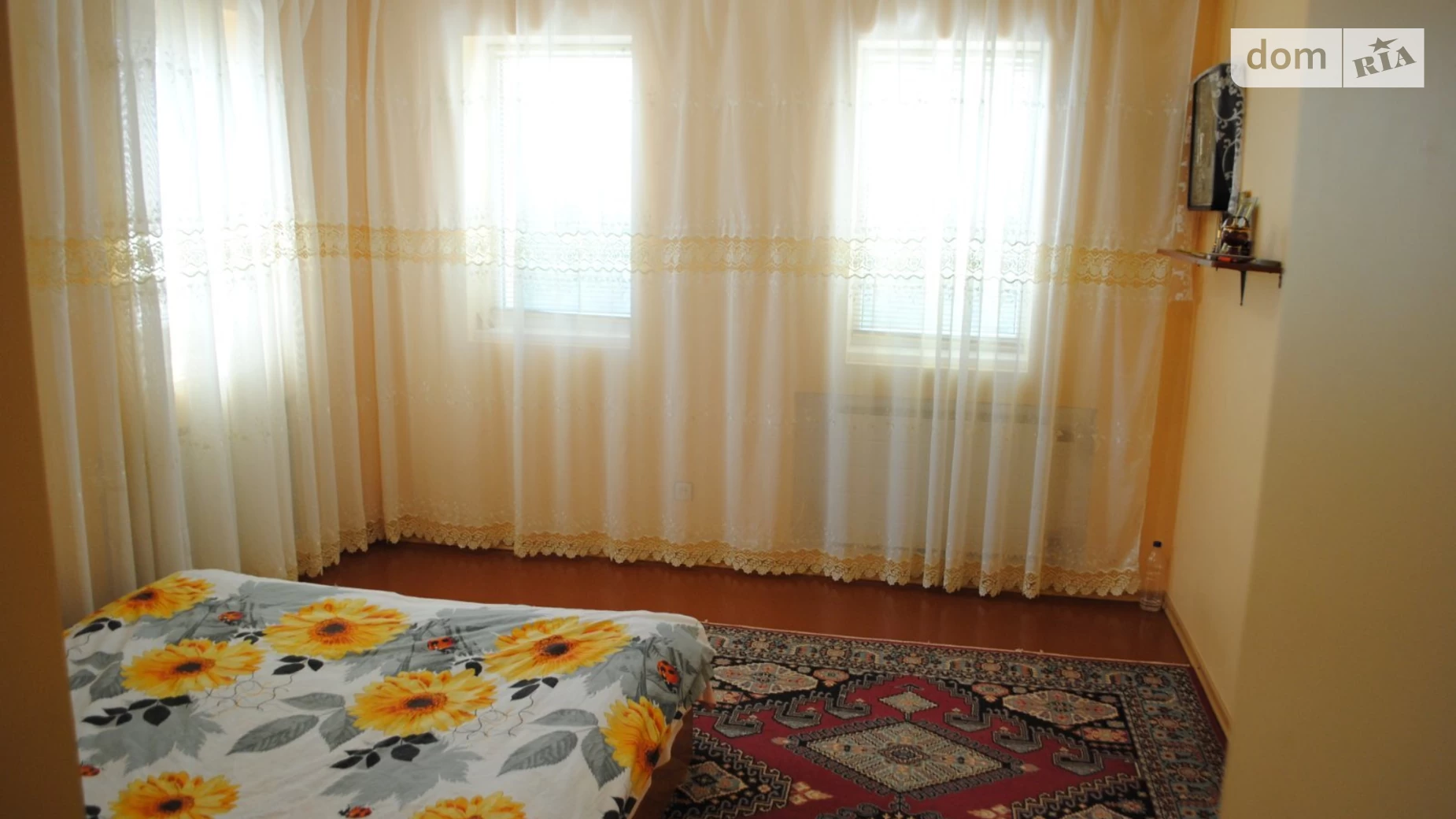 Продається одноповерховий будинок 96 кв. м з мансардою, цена: 99000 $ - фото 2