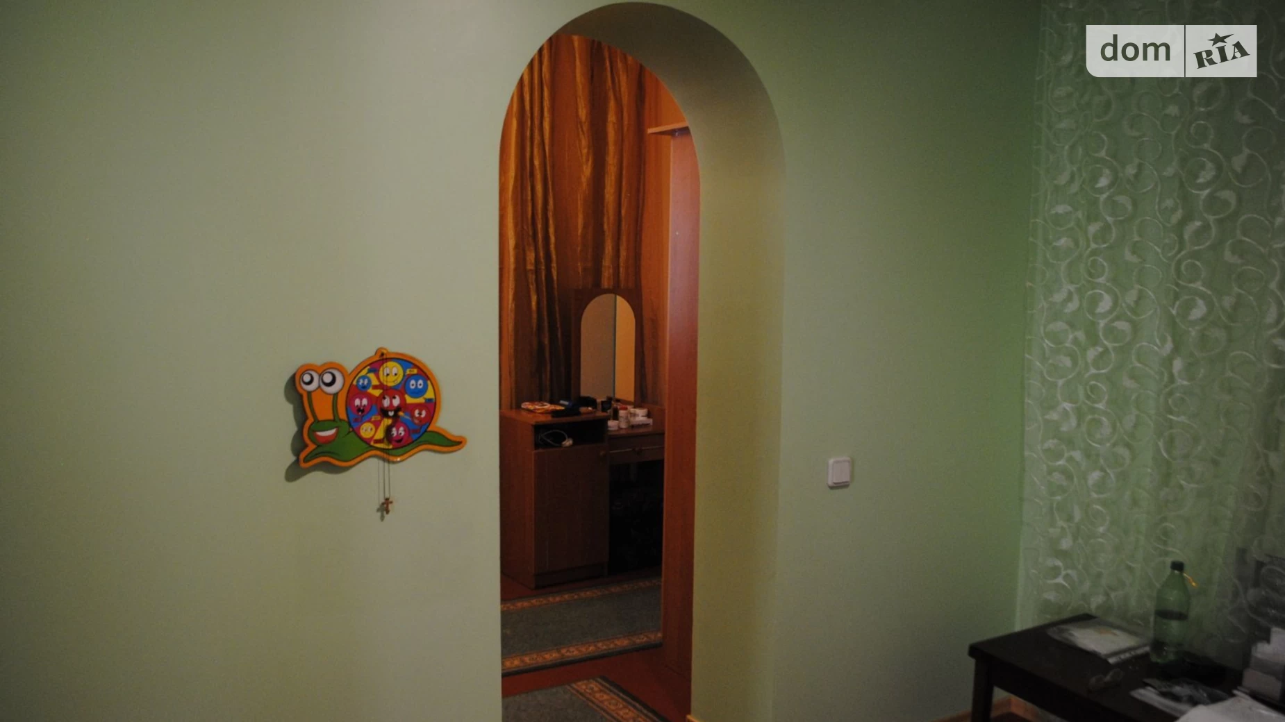 Продається одноповерховий будинок 96 кв. м з мансардою, цена: 99000 $ - фото 3
