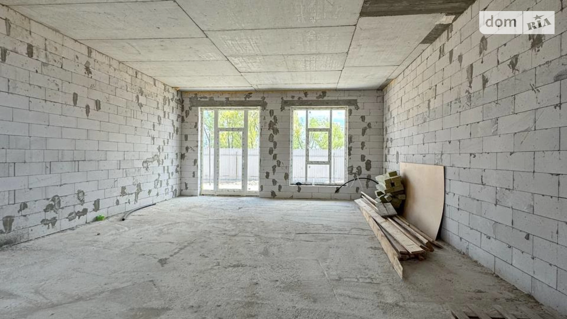 Дарницький Київ, цена: 85000 $ - фото 2