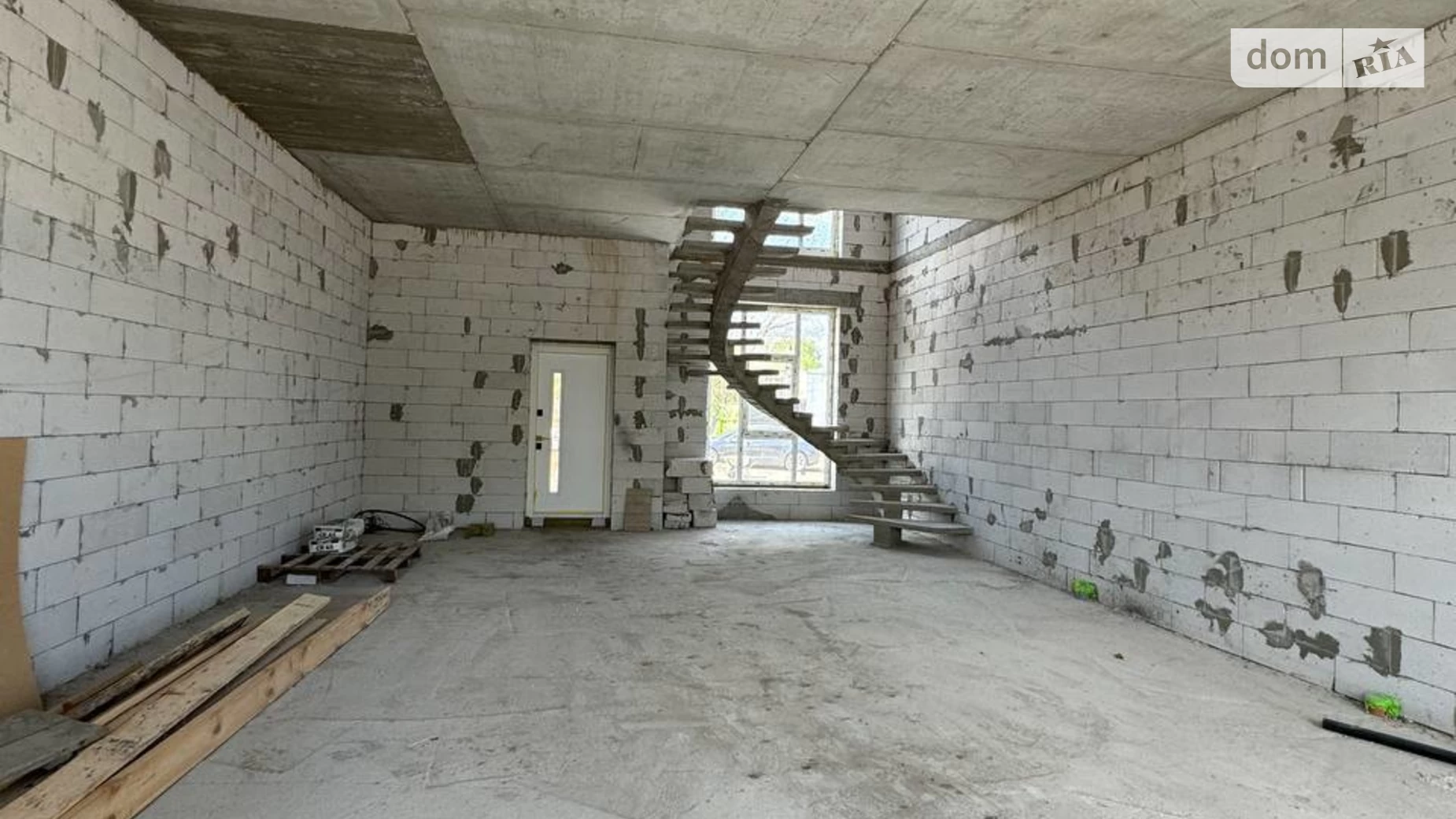 Дарницький Київ, цена: 85000 $ - фото 3