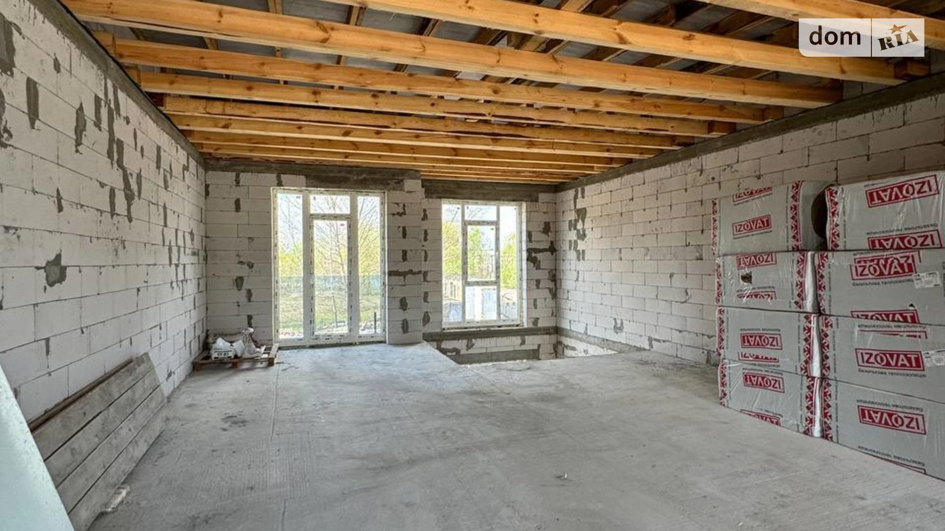 Дарницький Київ, цена: 85000 $ - фото 5