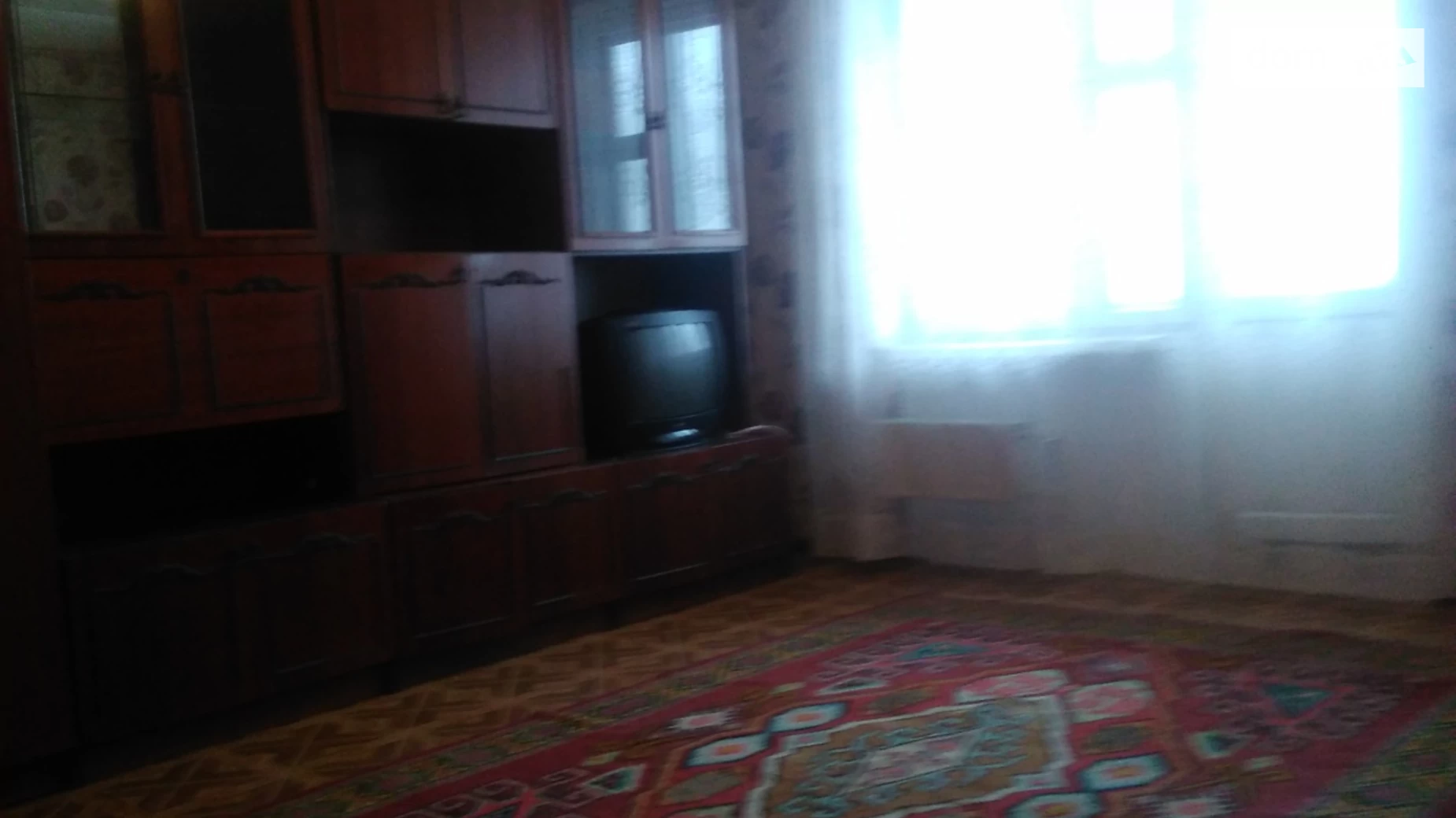 Продается 1-комнатная квартира 38 кв. м в Николаеве, ул. Линия 1-я, 34 - фото 5