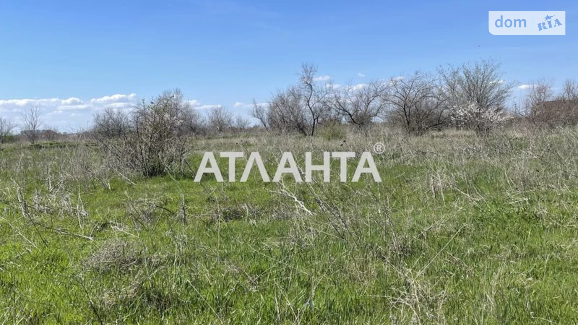 Продается земельный участок 8.8 соток в Одесской области, цена: 12000 $ - фото 2