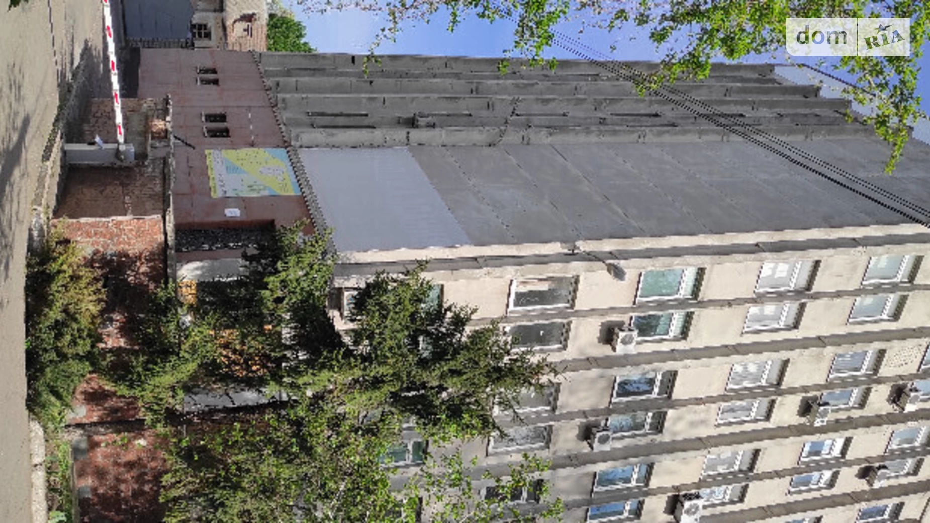 Продается офис 2222 кв. м в бизнес-центре, цена: 1222100 $ - фото 3