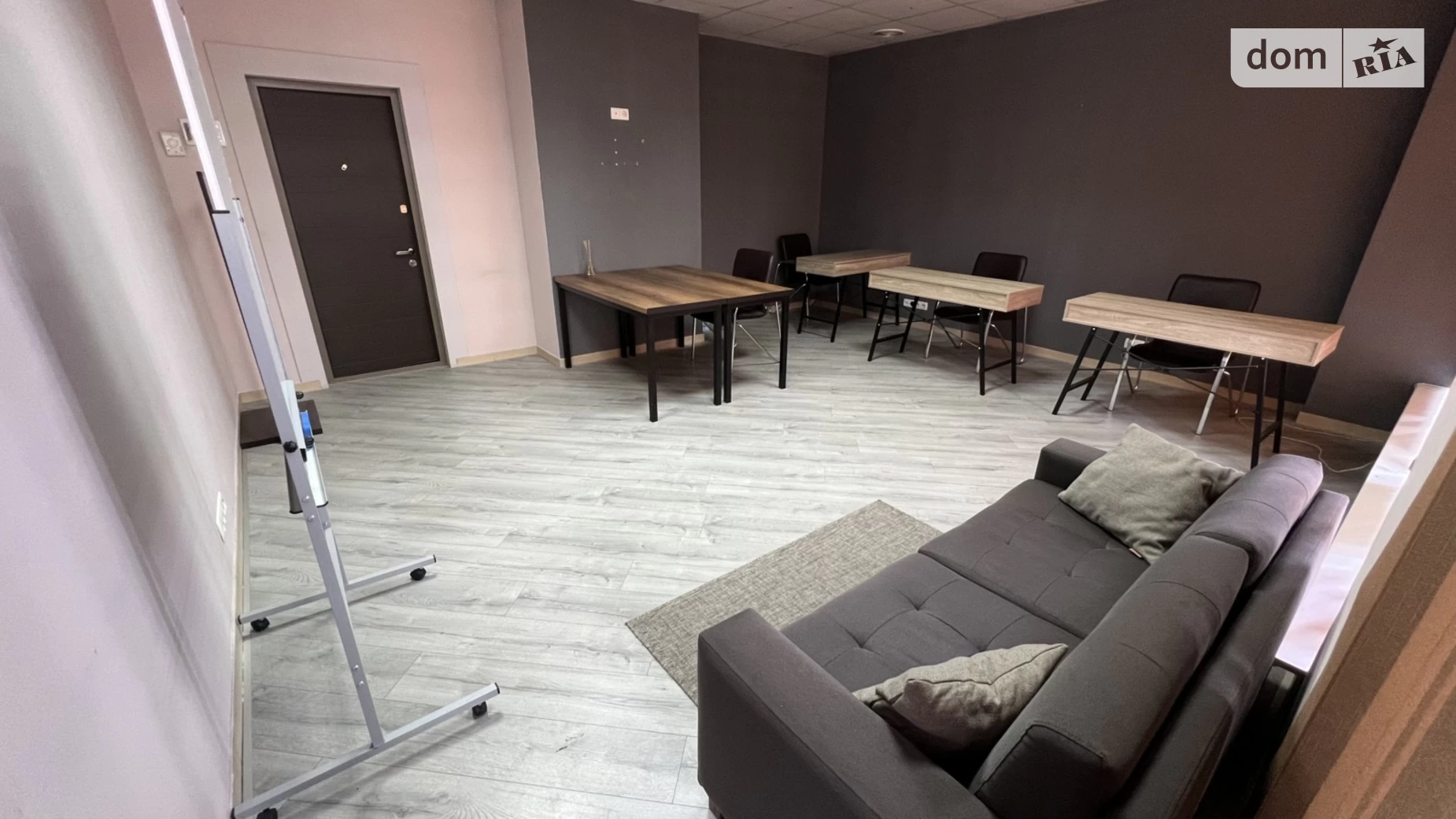 Сдается в аренду офис 30 кв. м в бизнес-центре, цена: 6500 грн - фото 2