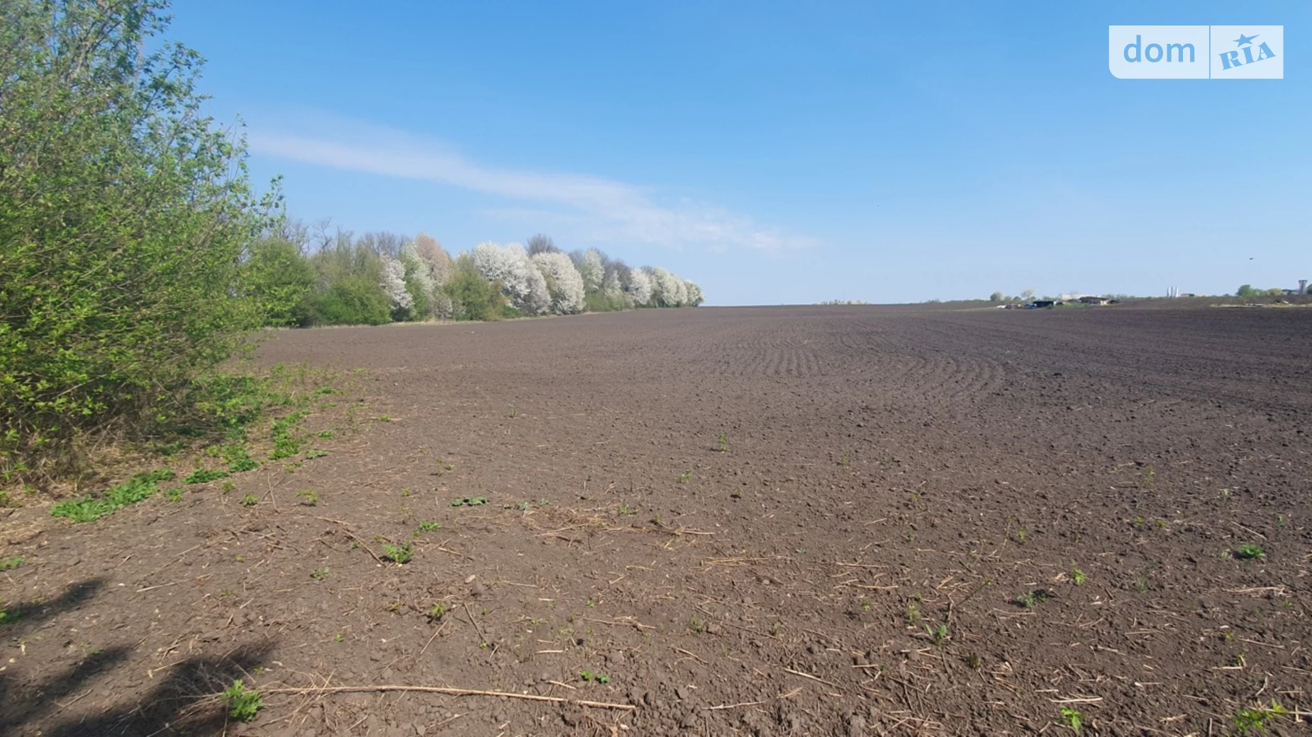 Продається земельна ділянка 138 соток у Вінницькій області, цена: 74000 $ - фото 3