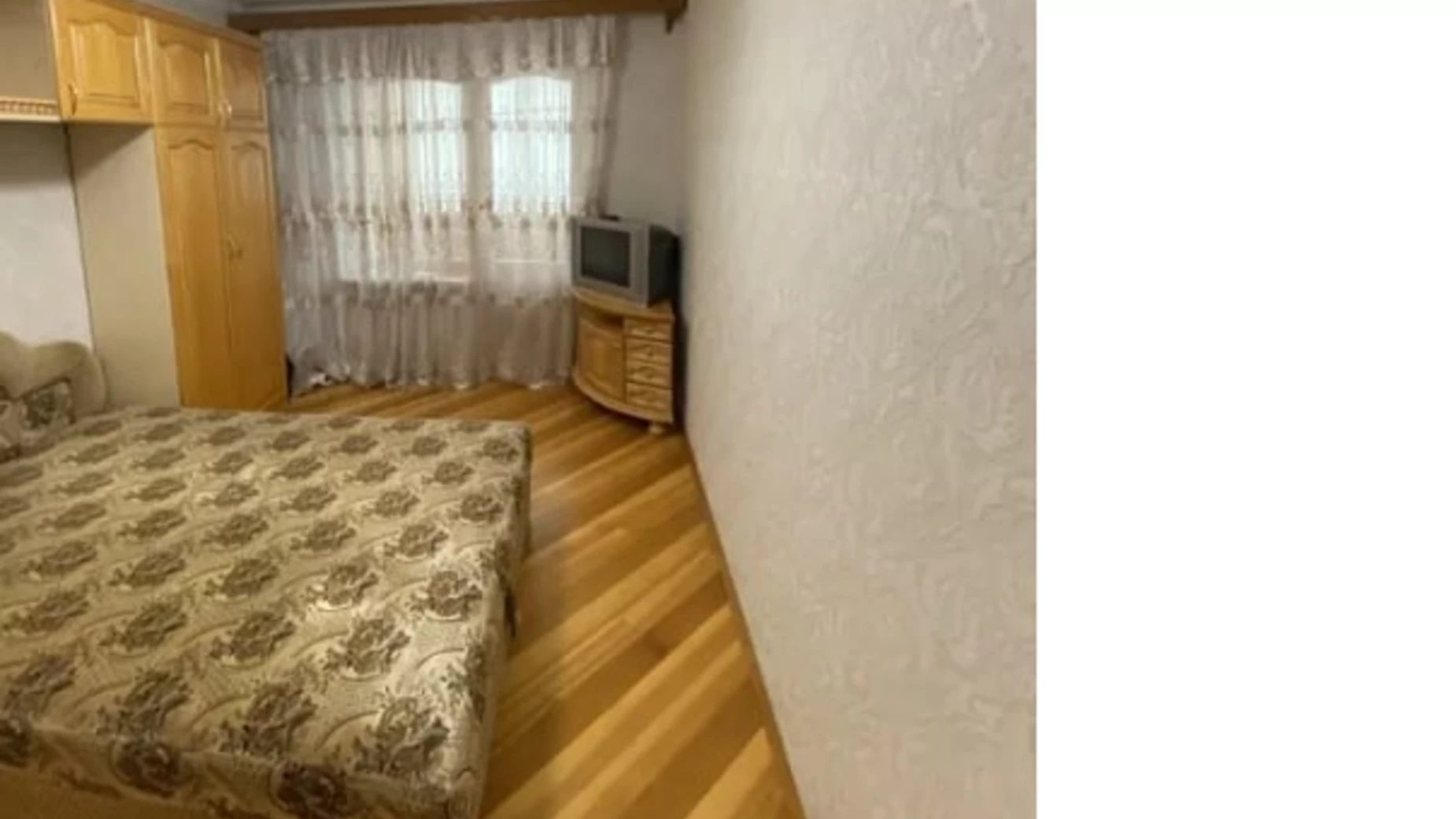 Продается 4-комнатная квартира 76 кв. м в Сумах, ул. Вооруженных сил Украины(Интернационалистов), 25