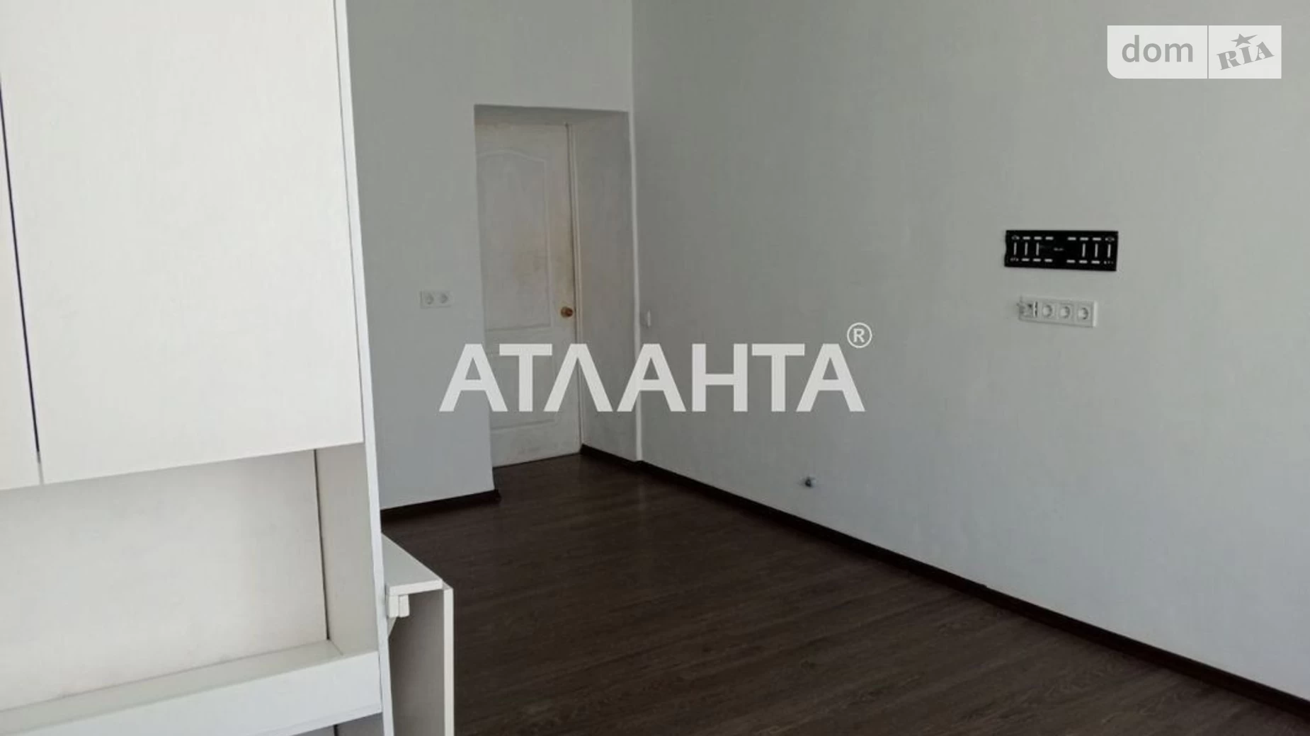 Продается 2-комнатная квартира 53 кв. м в Одессе, ул. Прохоровская - фото 5