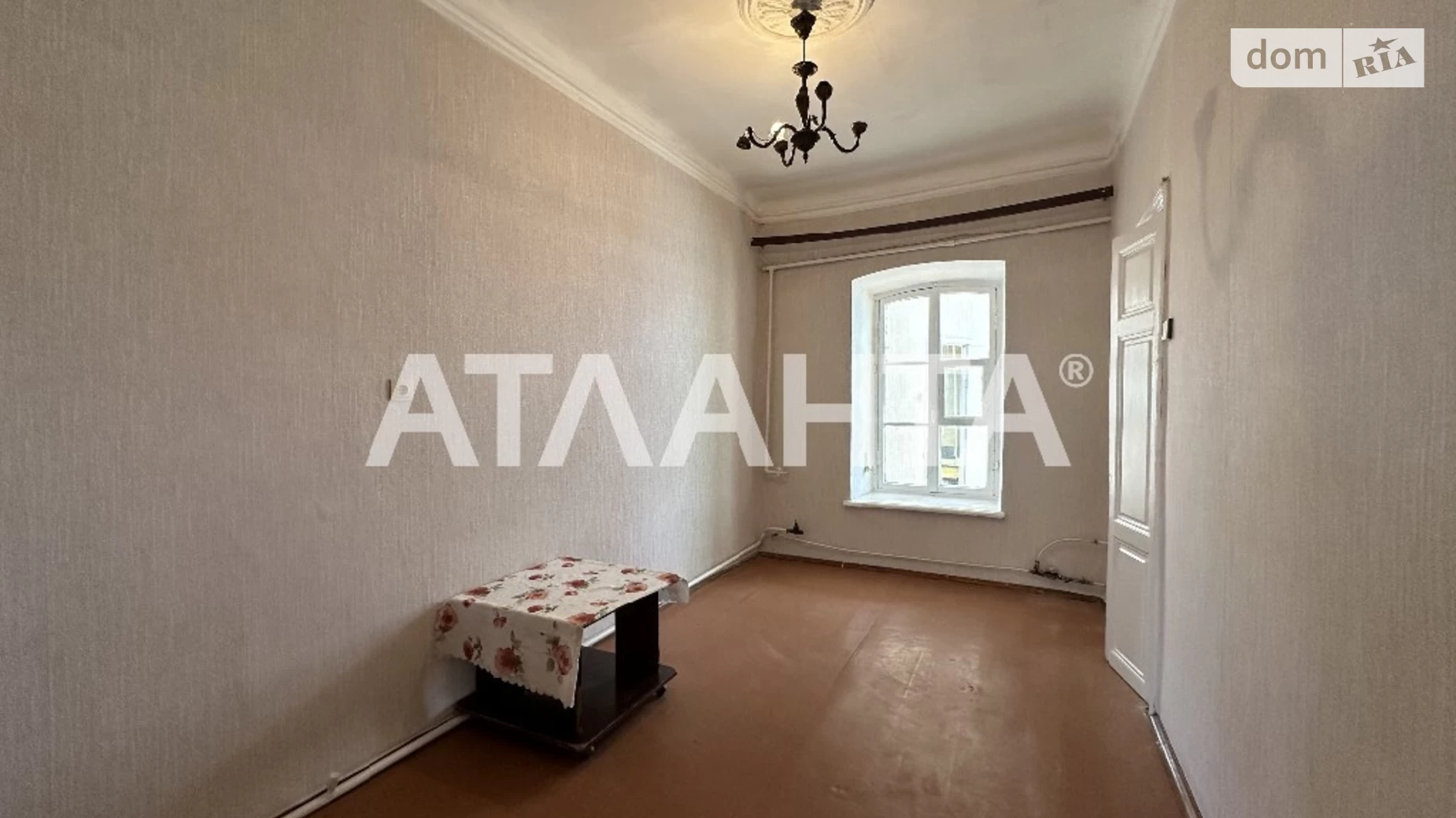 Продается 2-комнатная квартира 43.4 кв. м в Одессе, ул. Чернышевского - фото 4