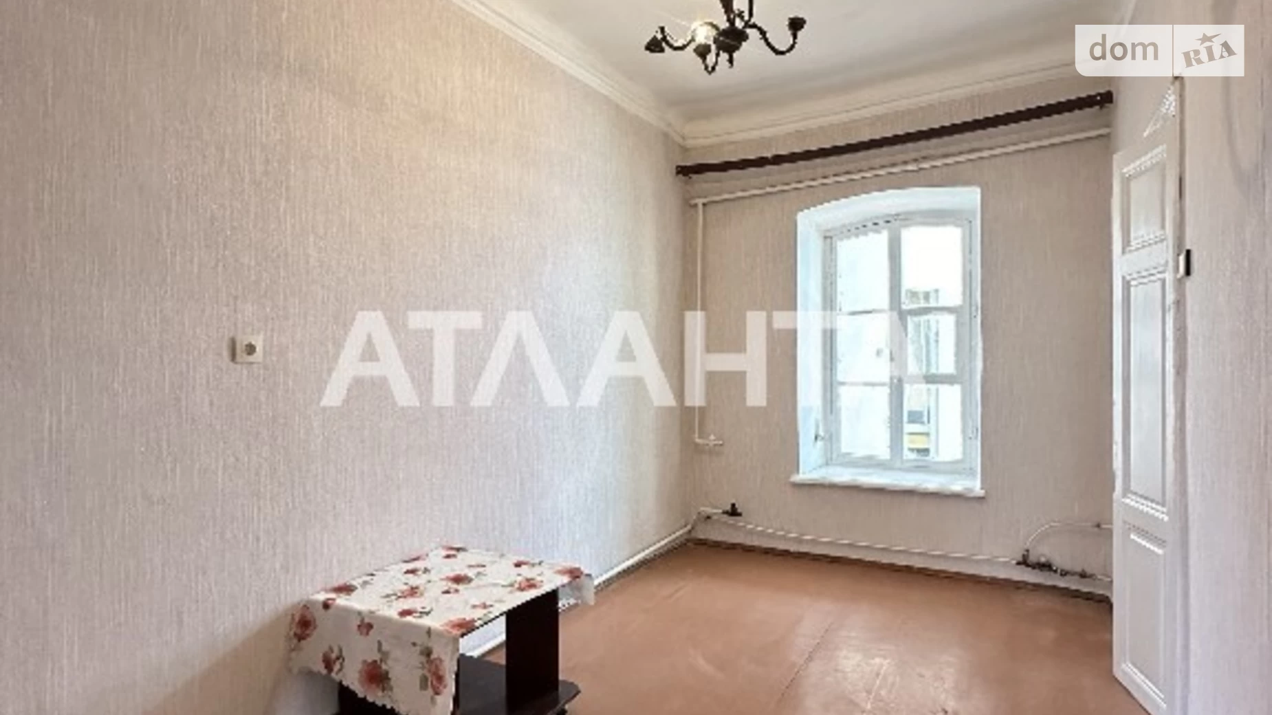 Продается 2-комнатная квартира 43.4 кв. м в Одессе, ул. Чернышевского - фото 5