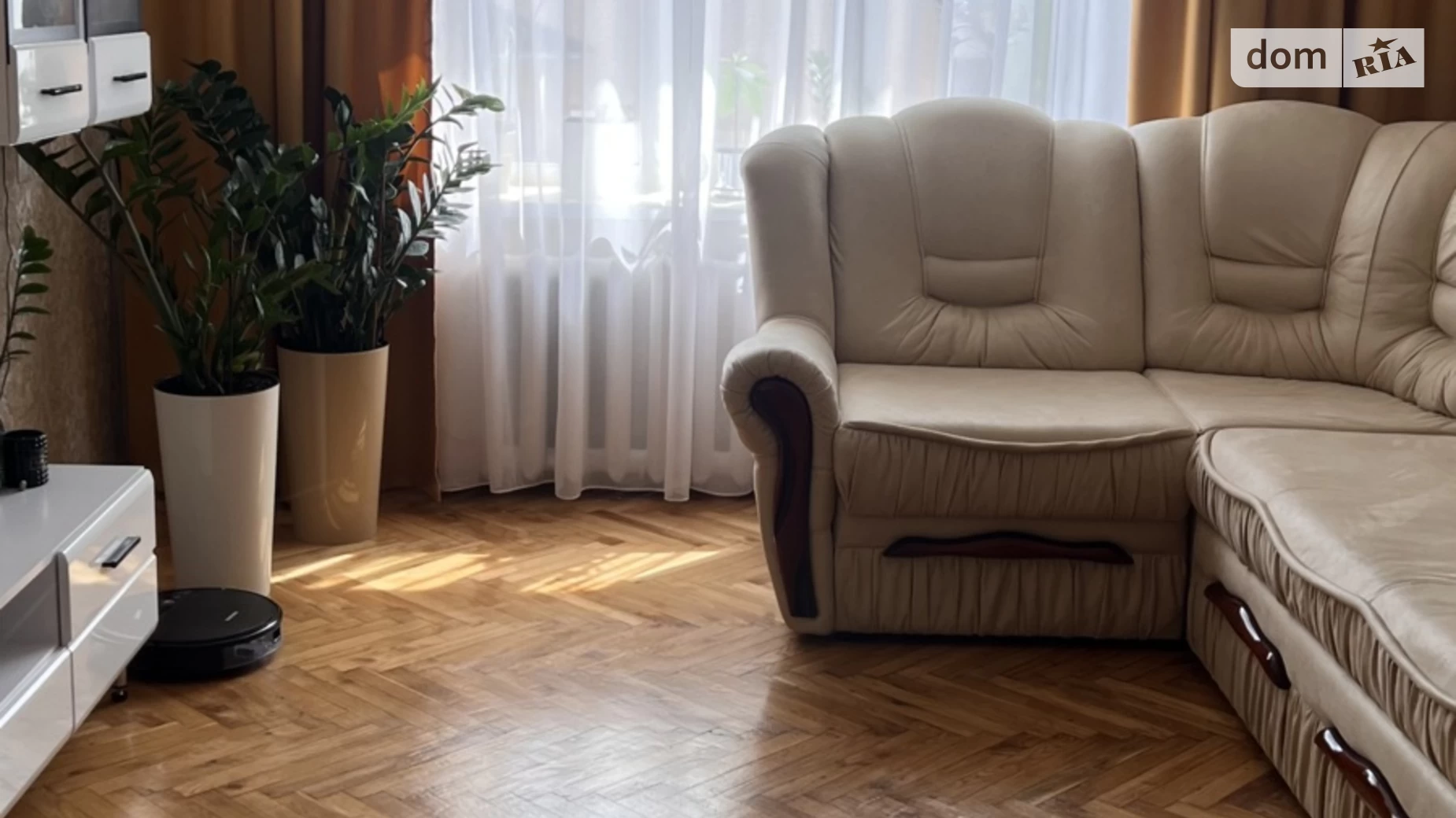 Продається 3-кімнатна квартира 72.8 кв. м у Бохониках, Гніванське шосе - фото 2