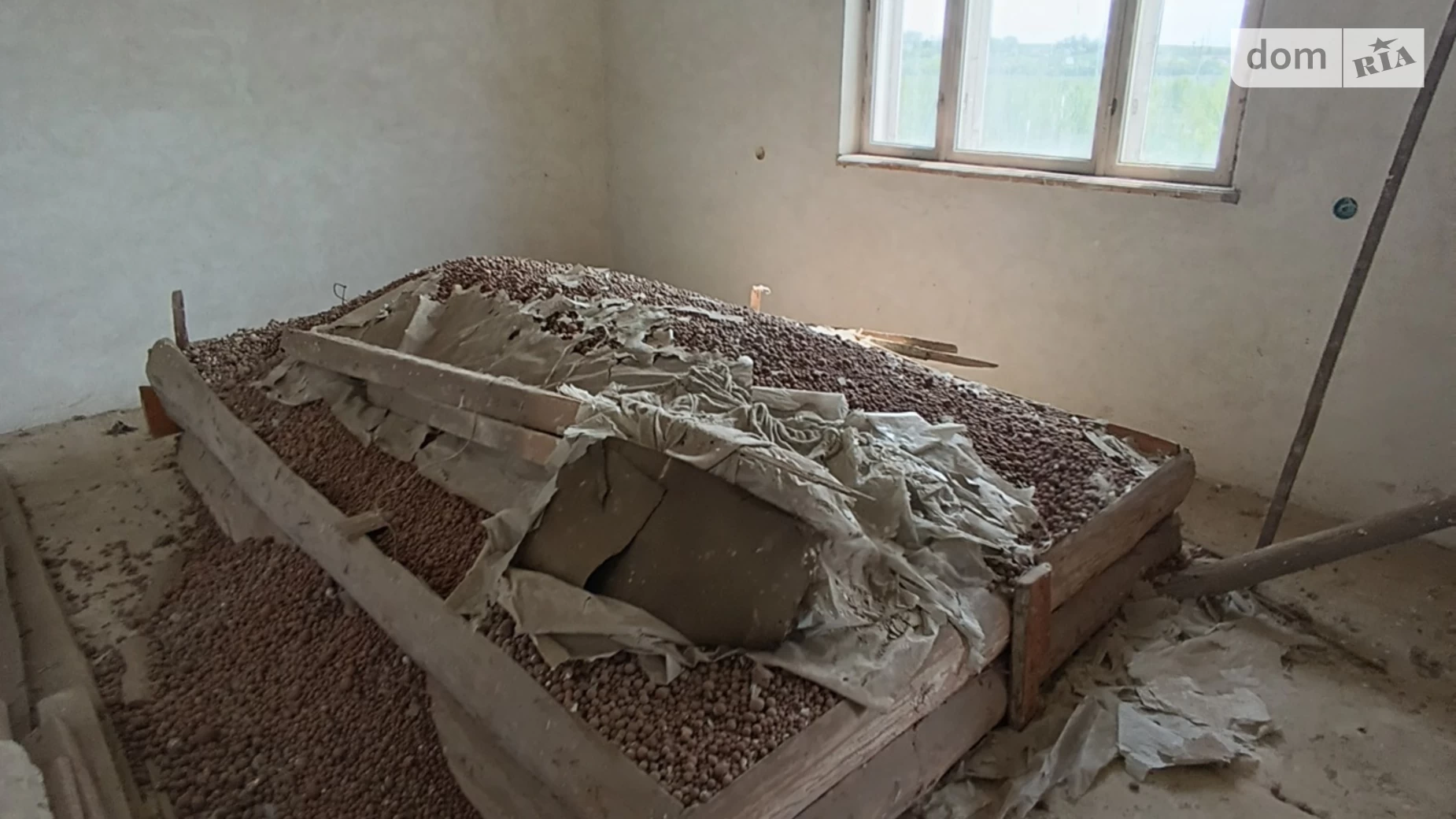 Продается дом на 2 этажа 196 кв. м с гаражом, цена: 32000 $ - фото 4