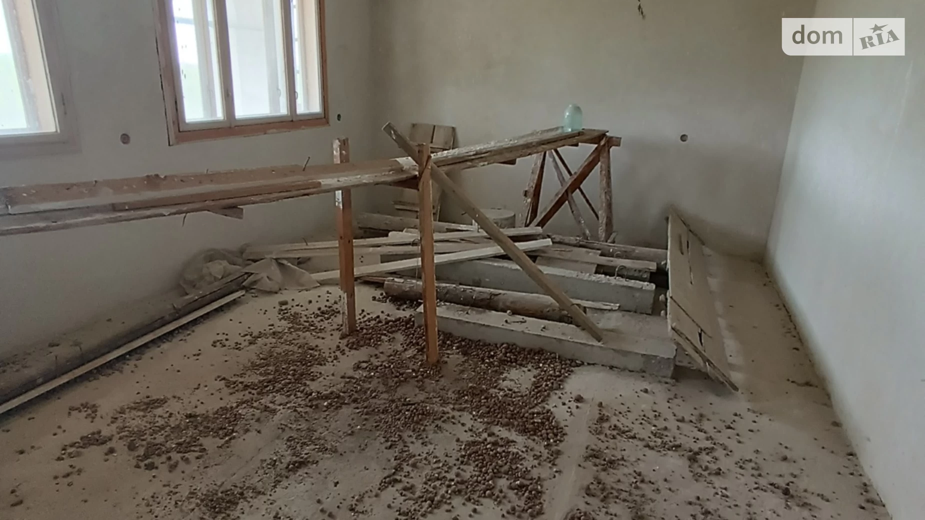 Продается дом на 2 этажа 196 кв. м с гаражом, цена: 32000 $ - фото 5
