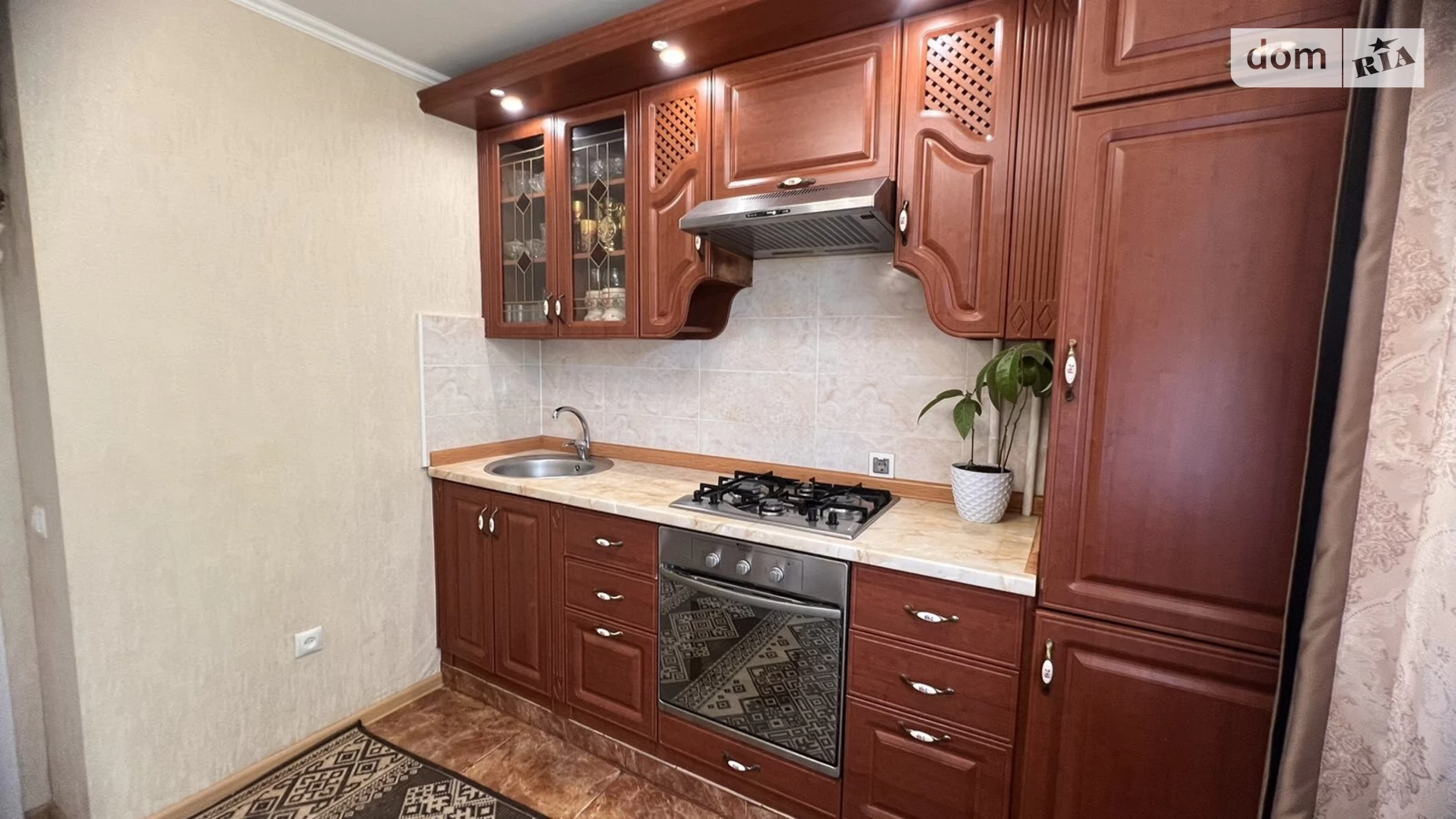Продається 3-кімнатна квартира 72.8 кв. м у Бохониках, Гніванське шосе - фото 5