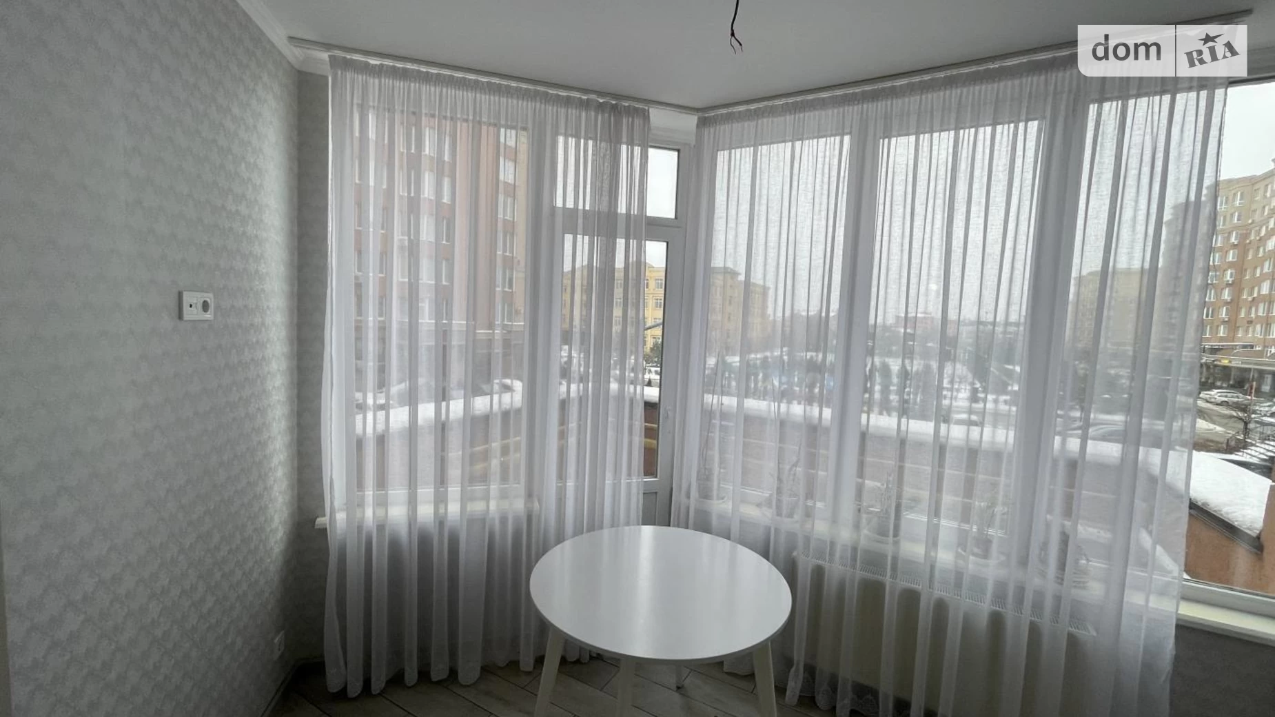 Продается 3-комнатная квартира 104 кв. м в Софиевской Борщаговке, ул. Боголюбова, 38 - фото 5