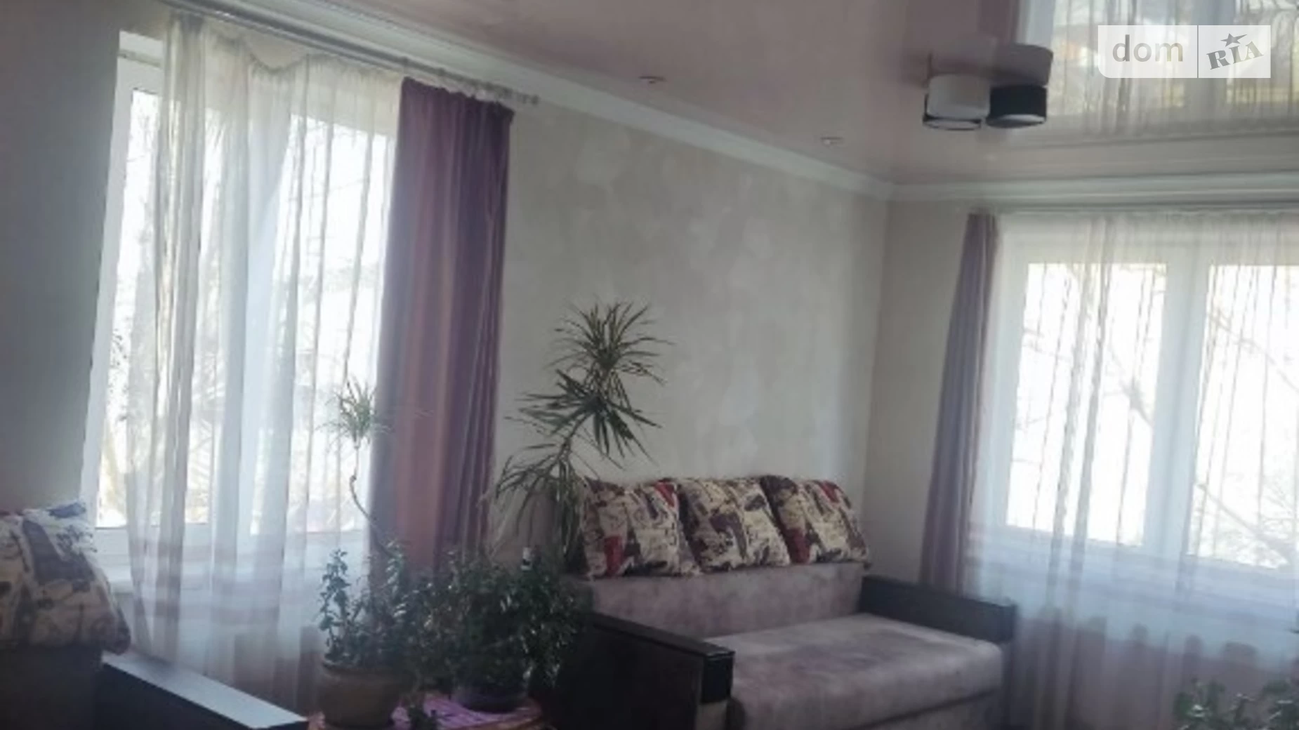 Продается 3-комнатная квартира 106 кв. м в Одессе, ул. Степовая (Молдованка) - фото 4