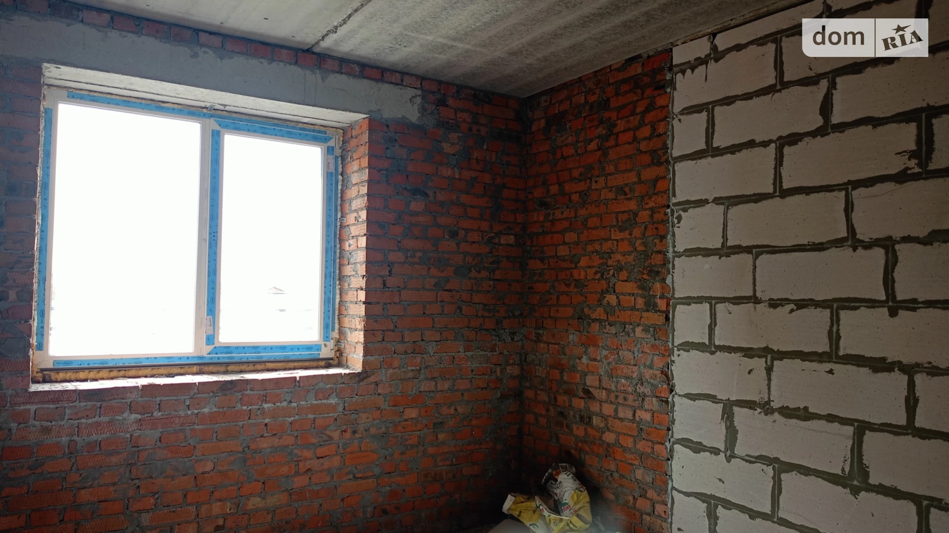 Продається 2-кімнатна квартира 59.98 кв. м у Хмельницькому, вул. Гетьмана Мазепи(Красовського Маршала) - фото 4
