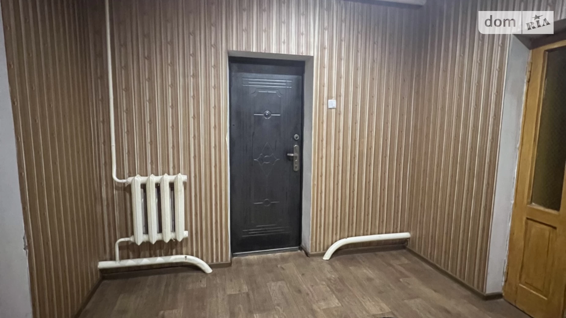 Продается одноэтажный дом 104.5 кв. м с гаражом, цена: 34000 $ - фото 3