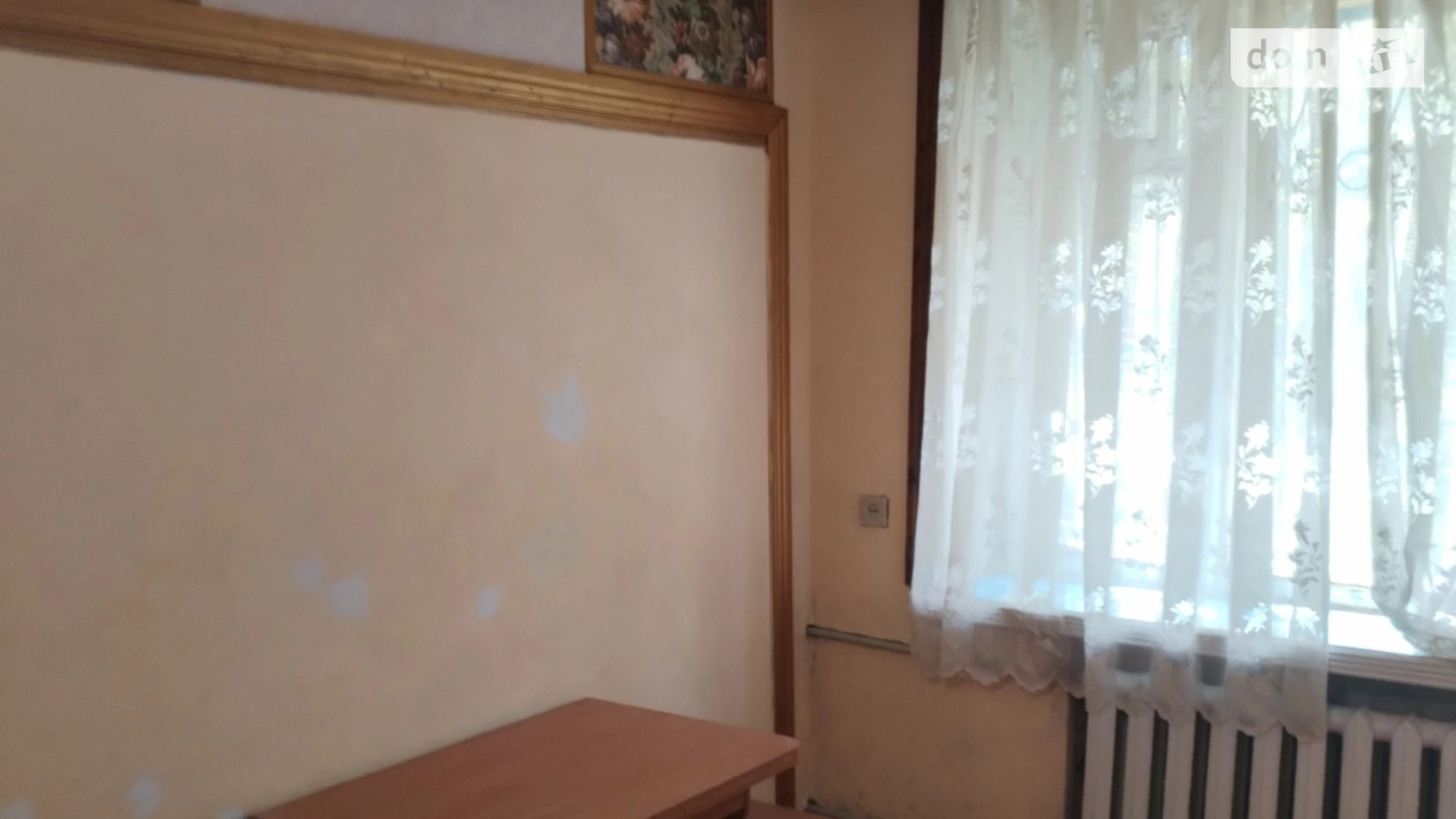 Продается 2-комнатная квартира 36.7 кв. м в Днепре, ул. Независимости(Титова), 2А - фото 5
