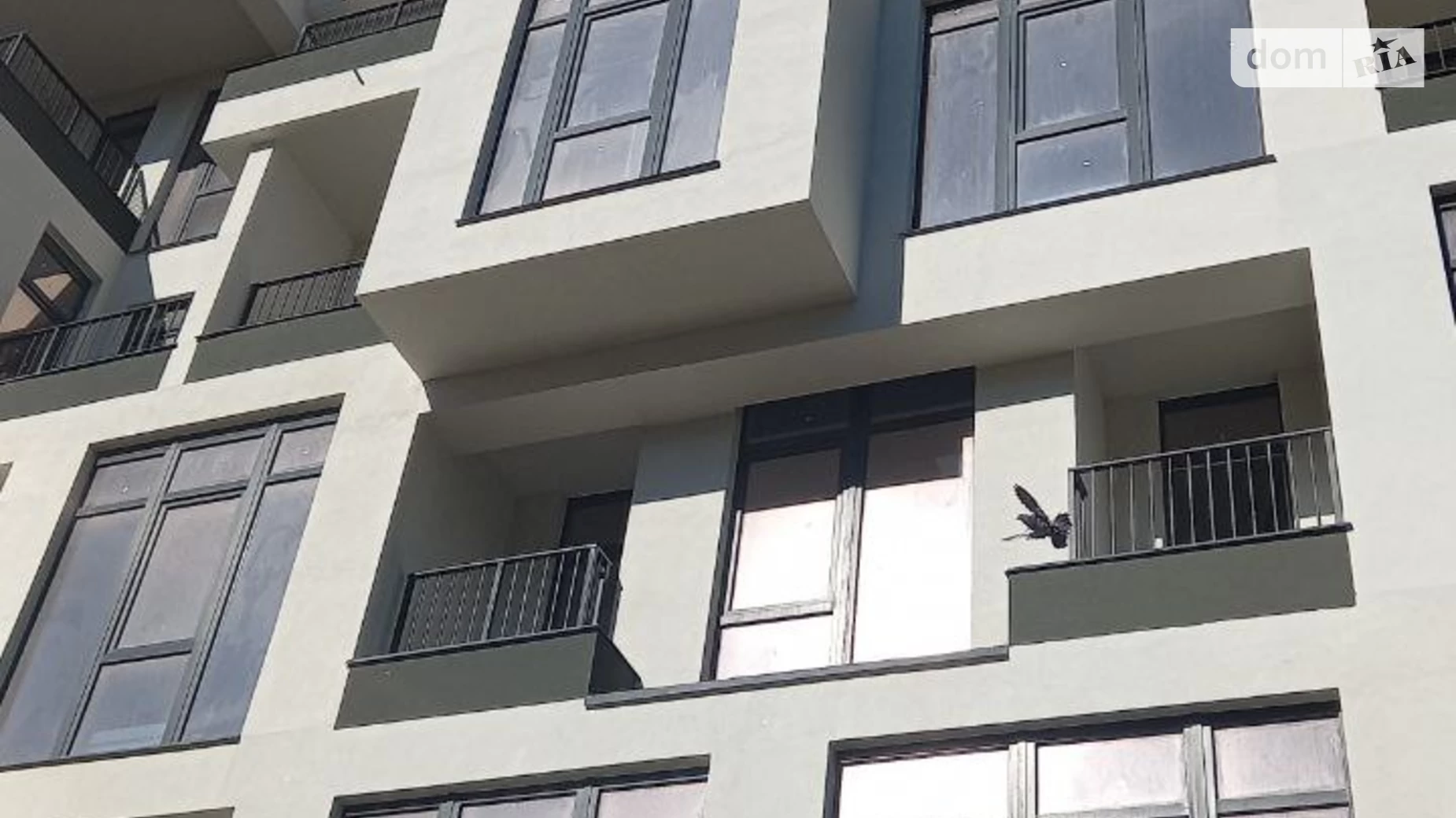 Продається 2-кімнатна квартира 45.5 кв. м у Одесі, вул. Приморська - фото 5