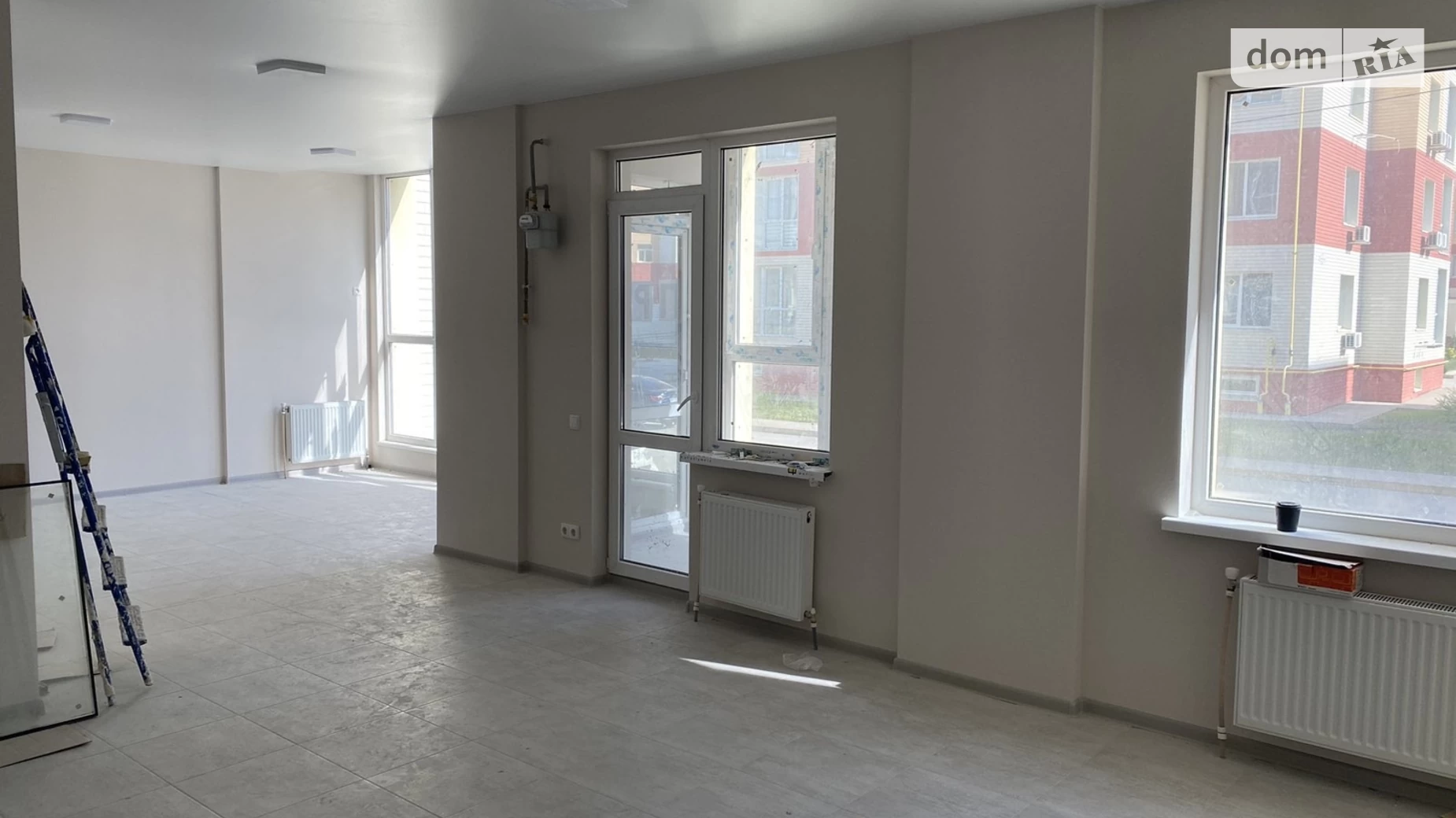 Продается помещения свободного назначения 64 кв. м в 1-этажном здании, цена: 54950 $ - фото 2