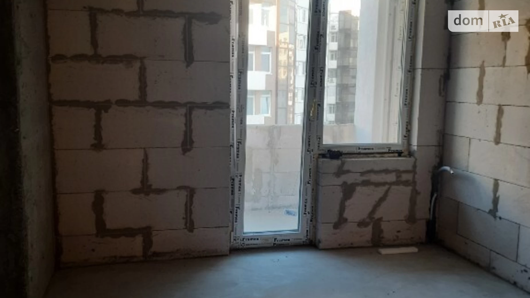 3-комнатная квартира 67.7 кв. м в Тернополе, цена: 46300 $ - фото 2