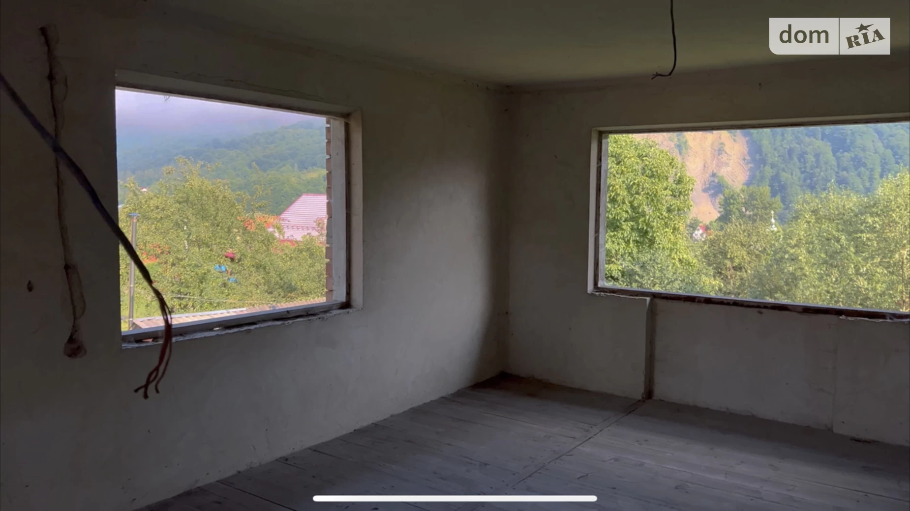 Продается дом на 3 этажа 390 кв. м с подвалом, цена: 85000 $ - фото 3