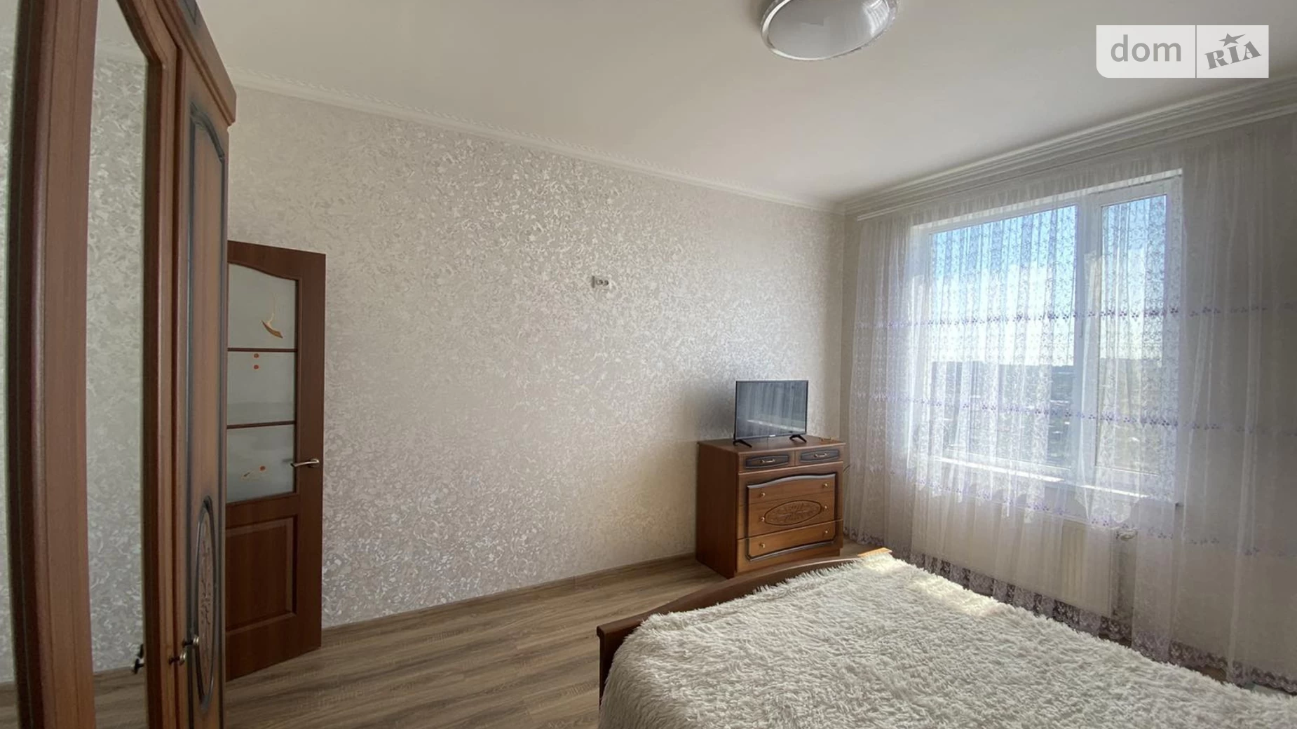 Продается 2-комнатная квартира 62 кв. м в Одессе, пер. Испанский - фото 3