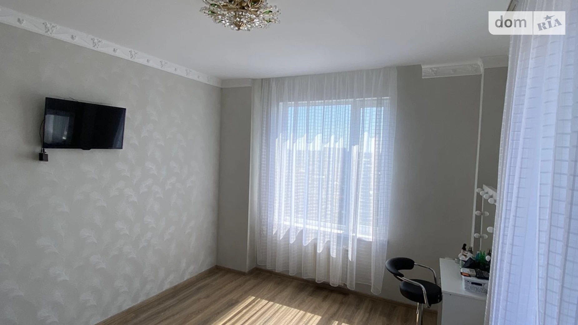 Продается 2-комнатная квартира 62 кв. м в Одессе, пер. Испанский - фото 5