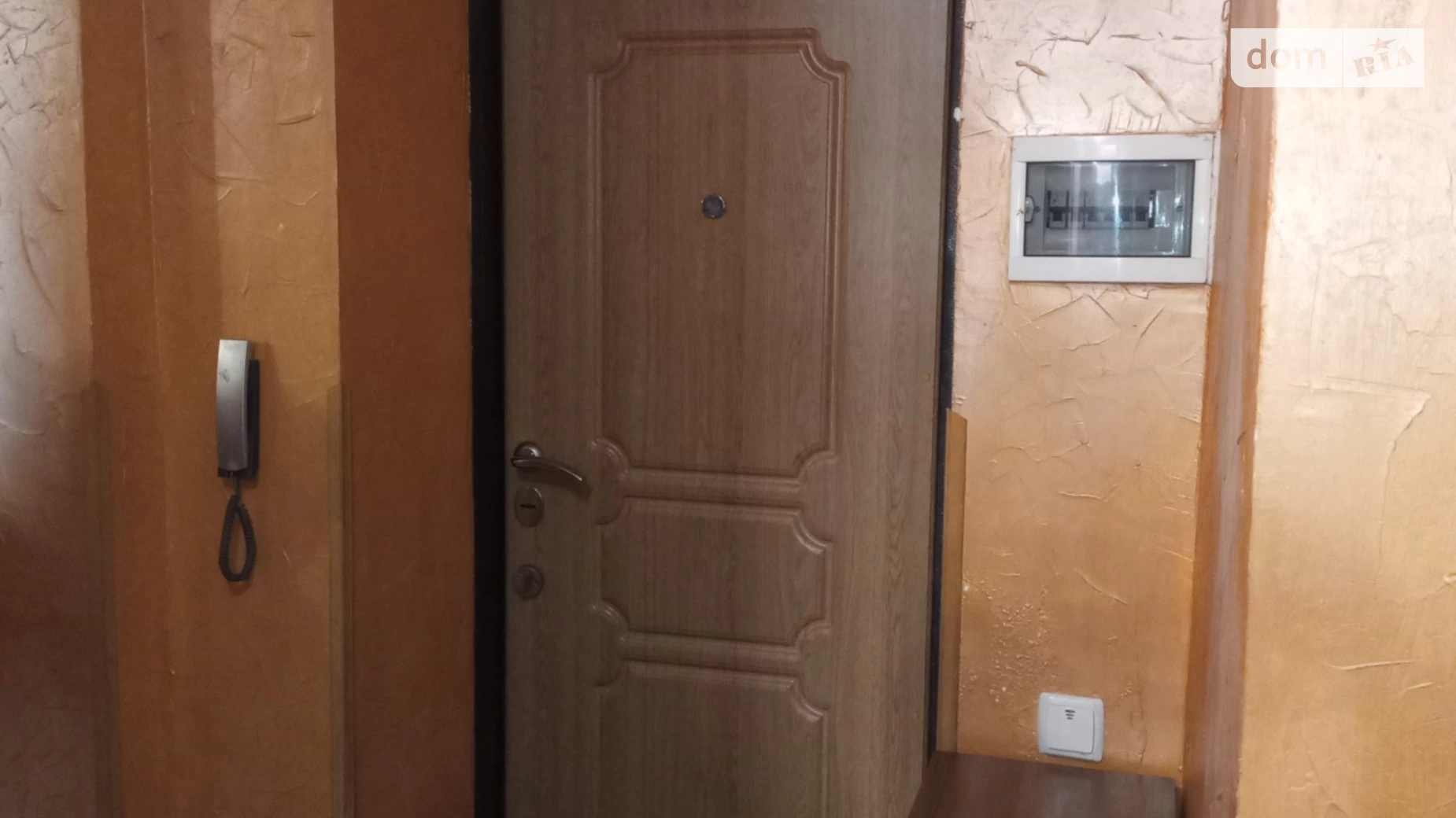 1-комнатная квартира 46.2 кв. м в Тернополе, ул. Карпенко - фото 2
