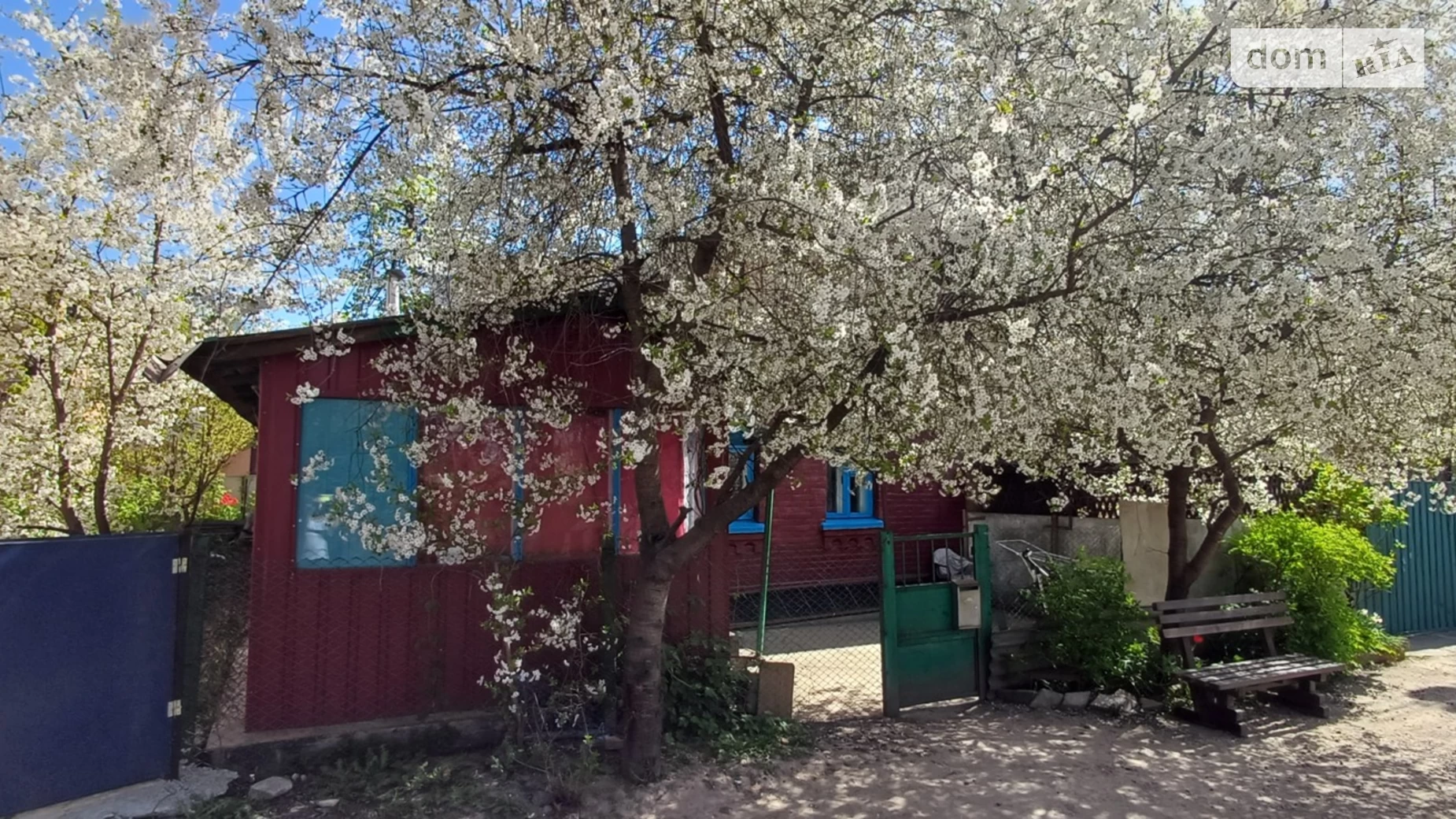 Продається частина будинку 45 кв. м з банею/сауною, цена: 49000 $ - фото 2