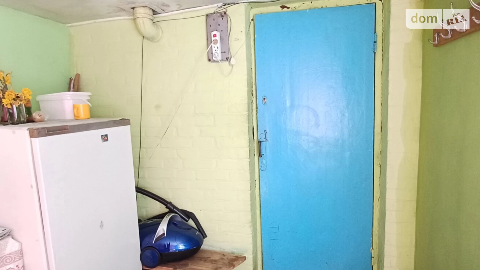 Продається частина будинку 45 кв. м з банею/сауною, цена: 49000 $ - фото 4