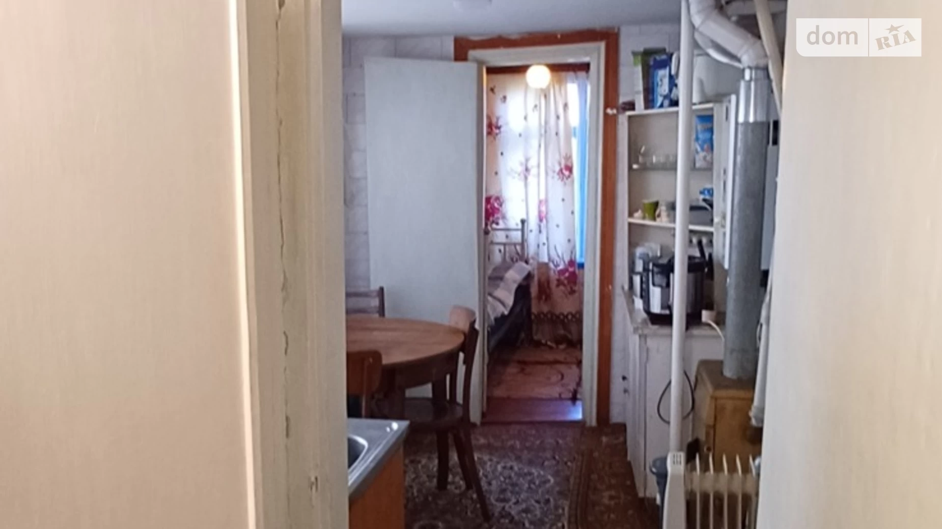 Продається частина будинку 45 кв. м з банею/сауною, цена: 49000 $ - фото 5