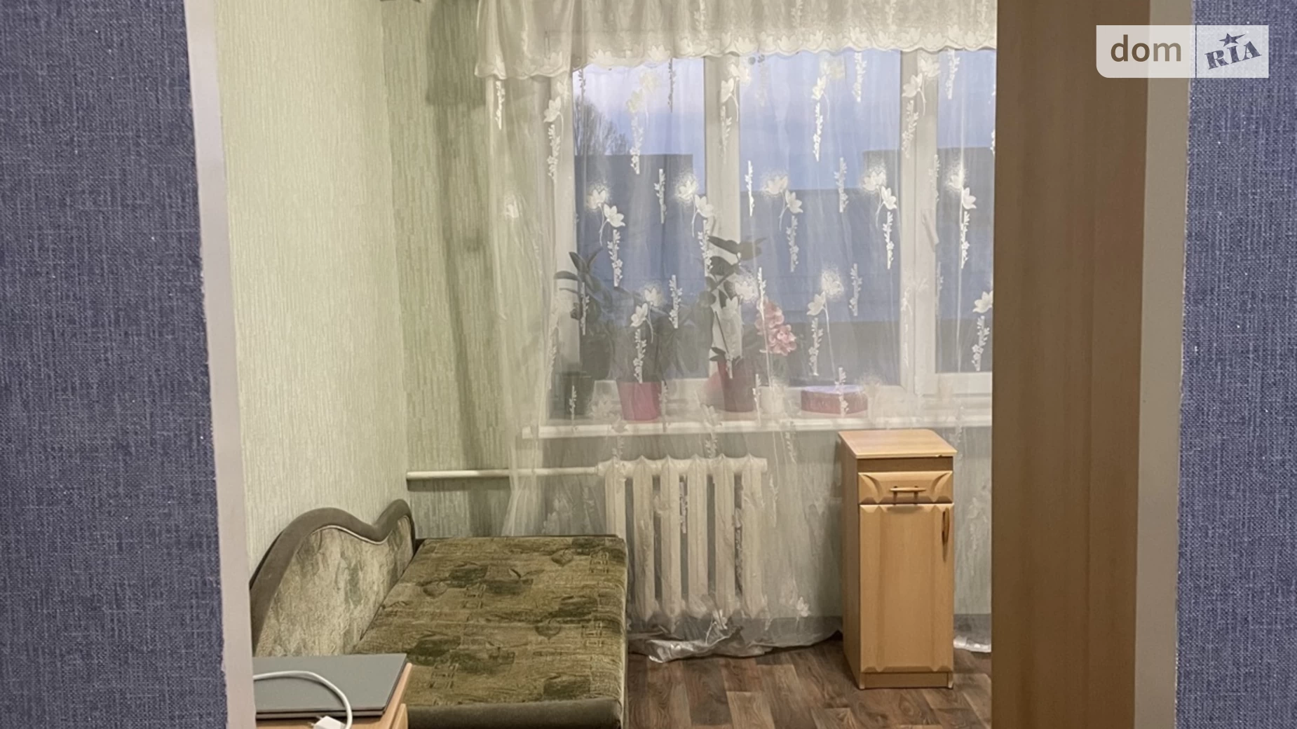 Продается комната 18 кв. м в Ровно, цена: 11500 $ - фото 3