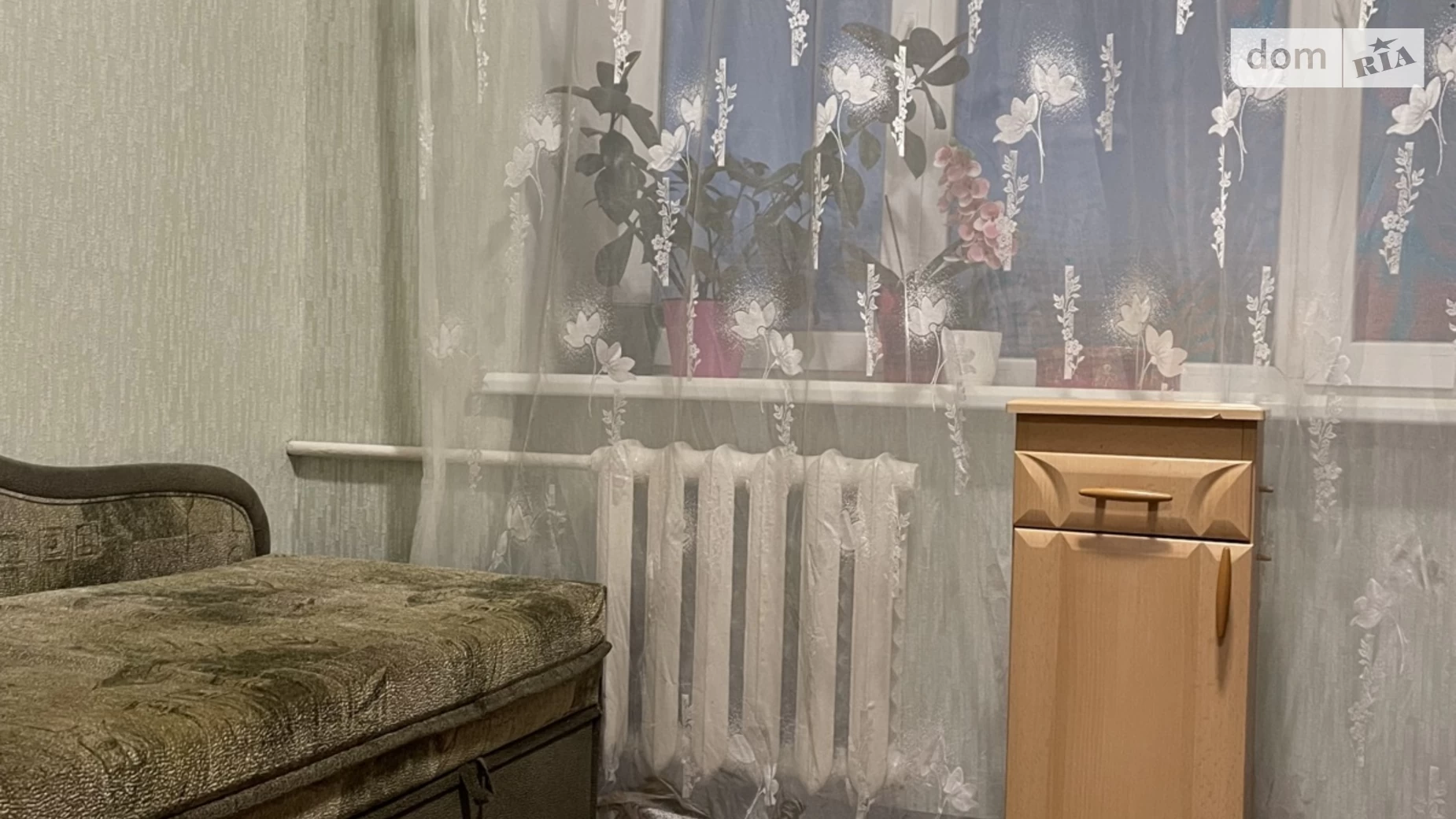 Продается комната 18 кв. м в Ровно, цена: 11500 $ - фото 4