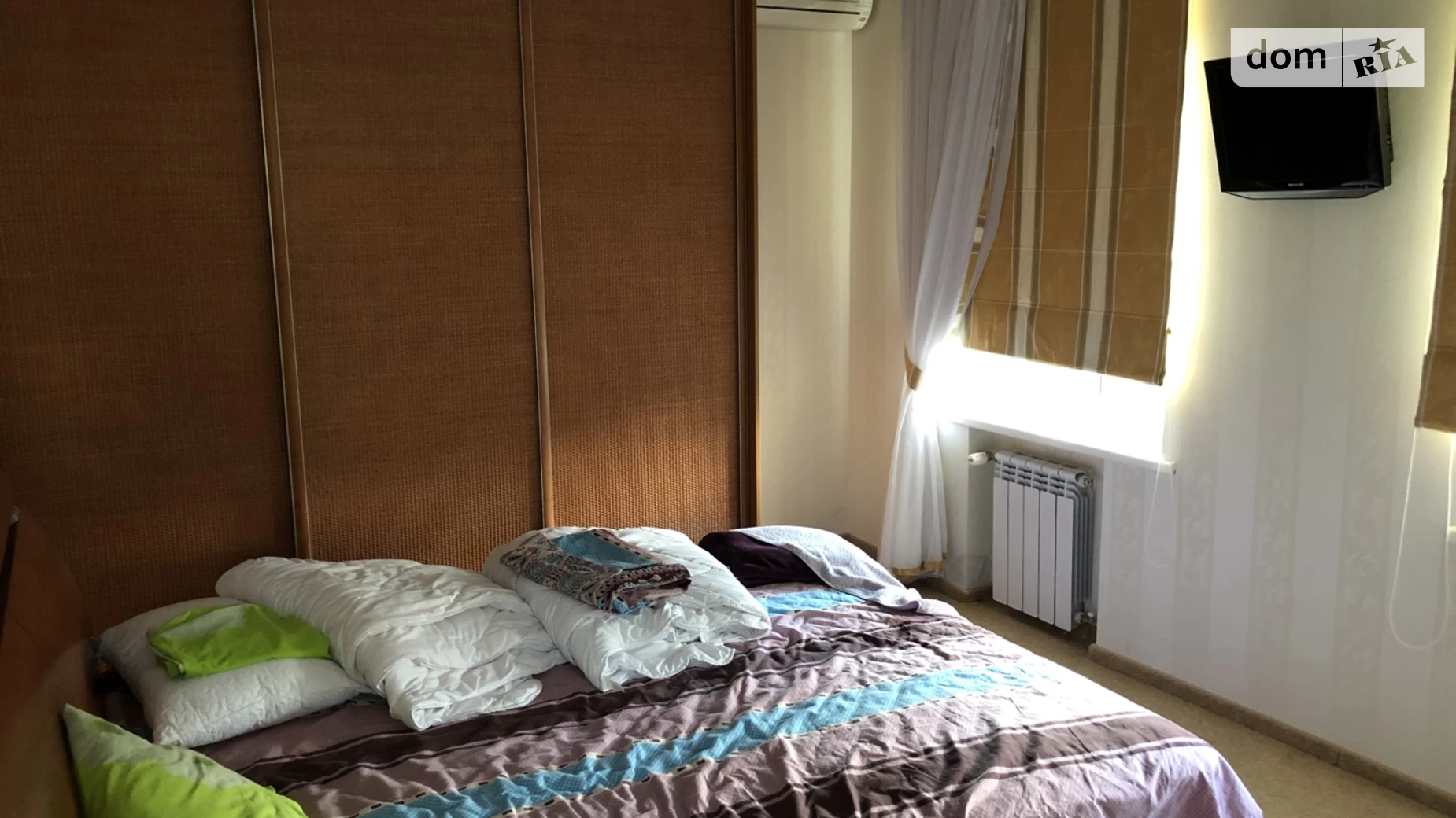 Сдается в аренду дом на 2 этажа 67 кв. м с подвалом, цена: 1100 $ - фото 3