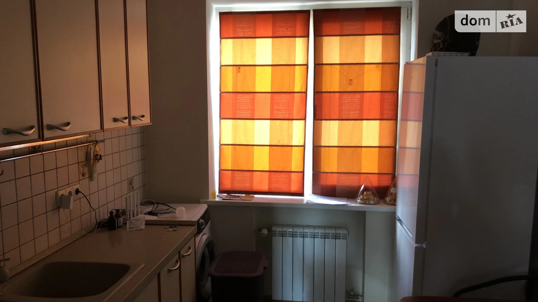 Сдается в аренду дом на 2 этажа 67 кв. м с подвалом, цена: 1100 $ - фото 5