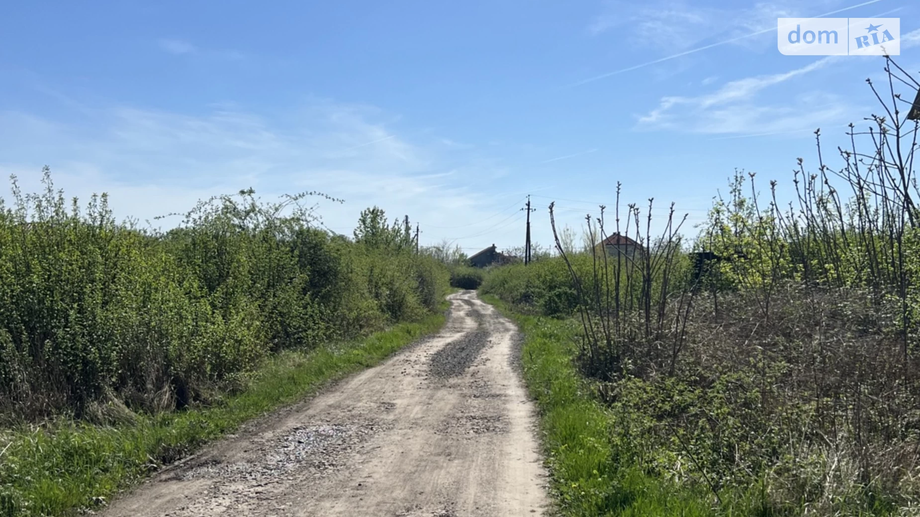 Продається земельна ділянка 10 соток у Закарпатській області, цена: 10000 $ - фото 2