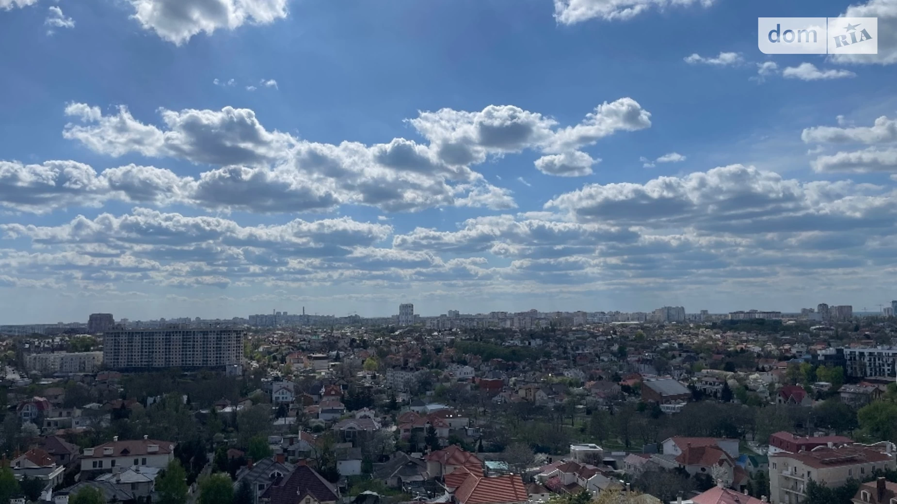 Продається 1-кімнатна квартира 42 кв. м у Одесі, вул. Літературна - фото 4
