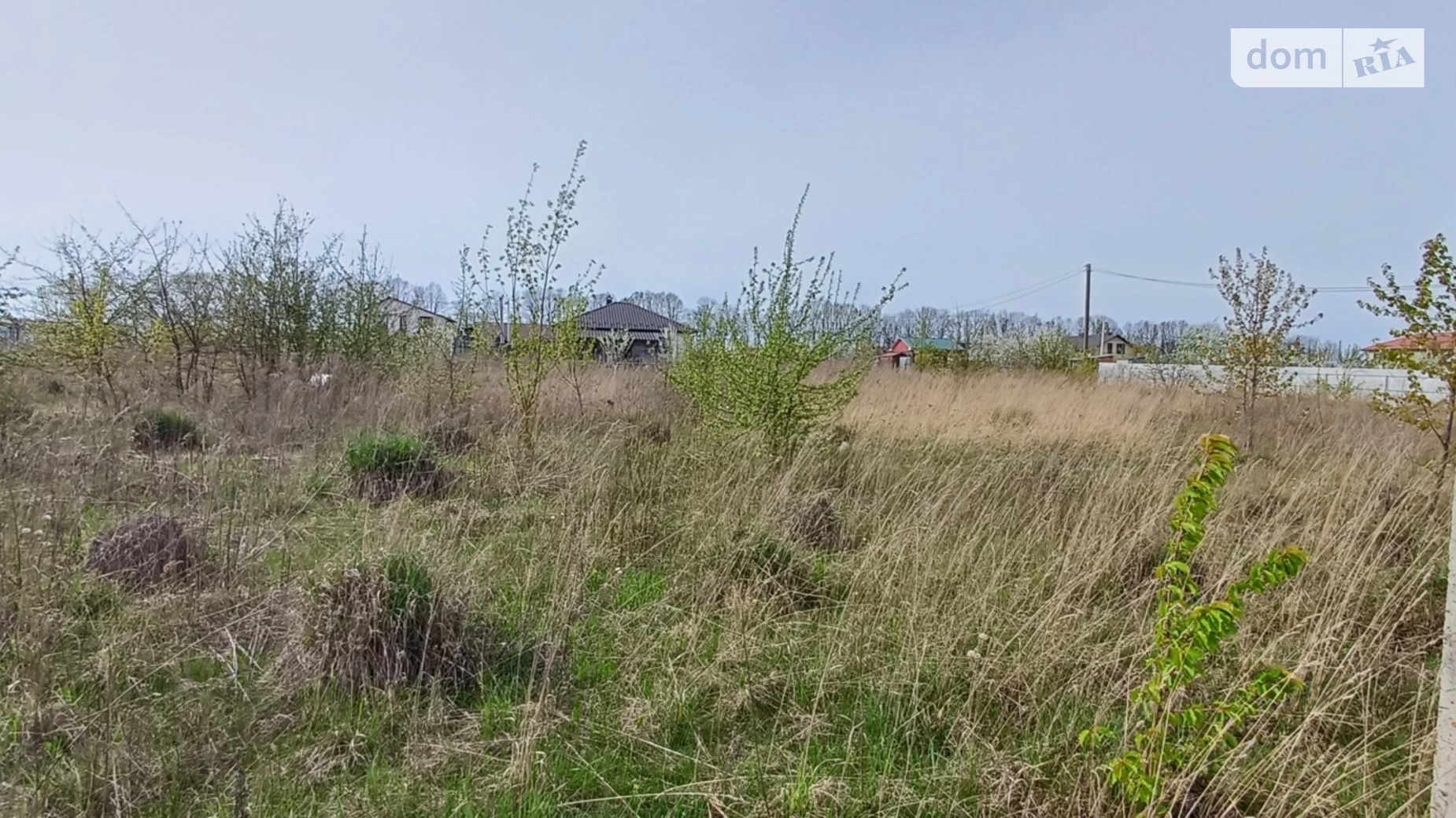 пер. Свободы Агрономичное, цена: 42000 $ - фото 3