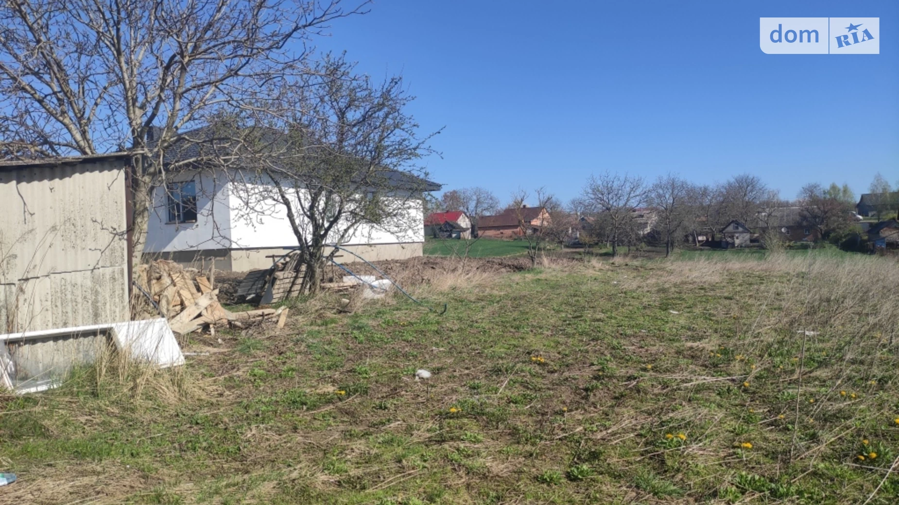 Продається земельна ділянка 11.8 соток у Волинській області, цена: 16900 $ - фото 4