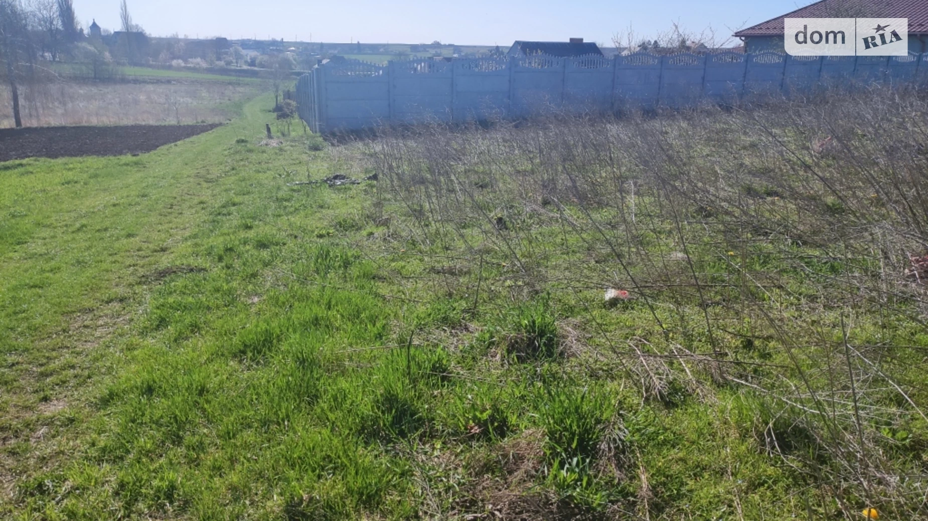 Продається земельна ділянка 11.8 соток у Волинській області, цена: 16900 $ - фото 5