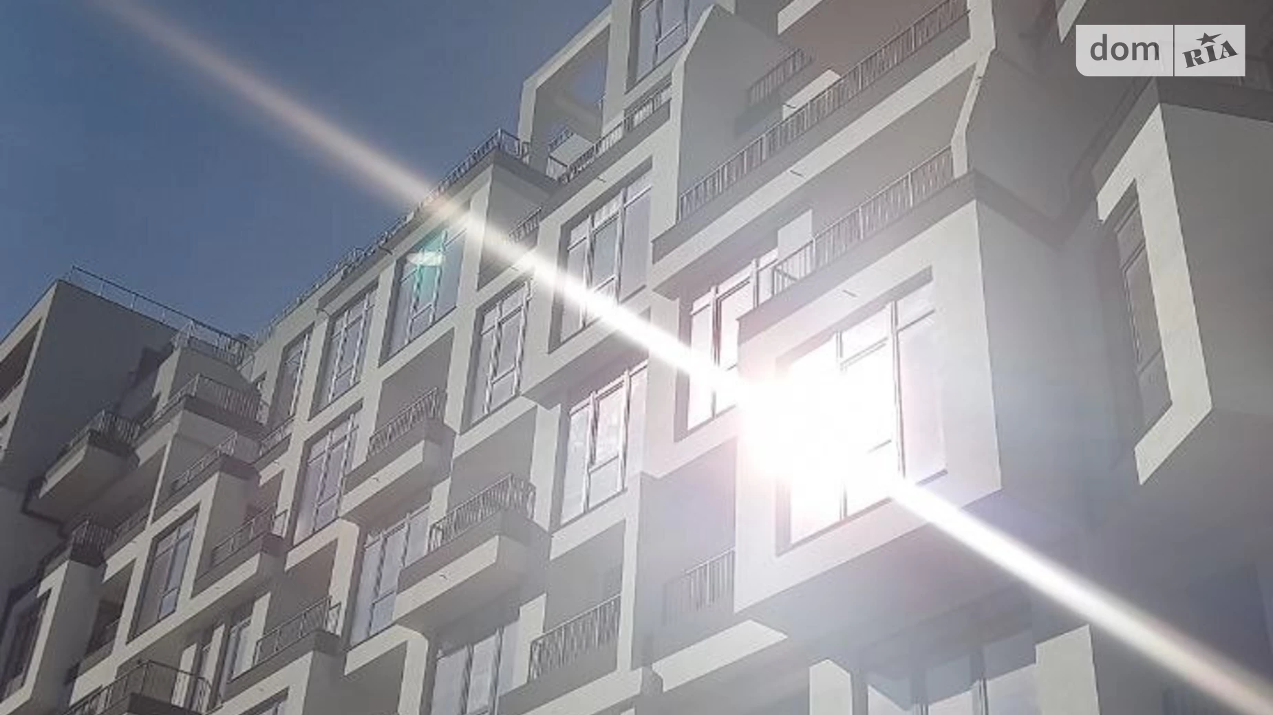 Продається 2-кімнатна квартира 55 кв. м у Одесі, вул. Приморська - фото 3