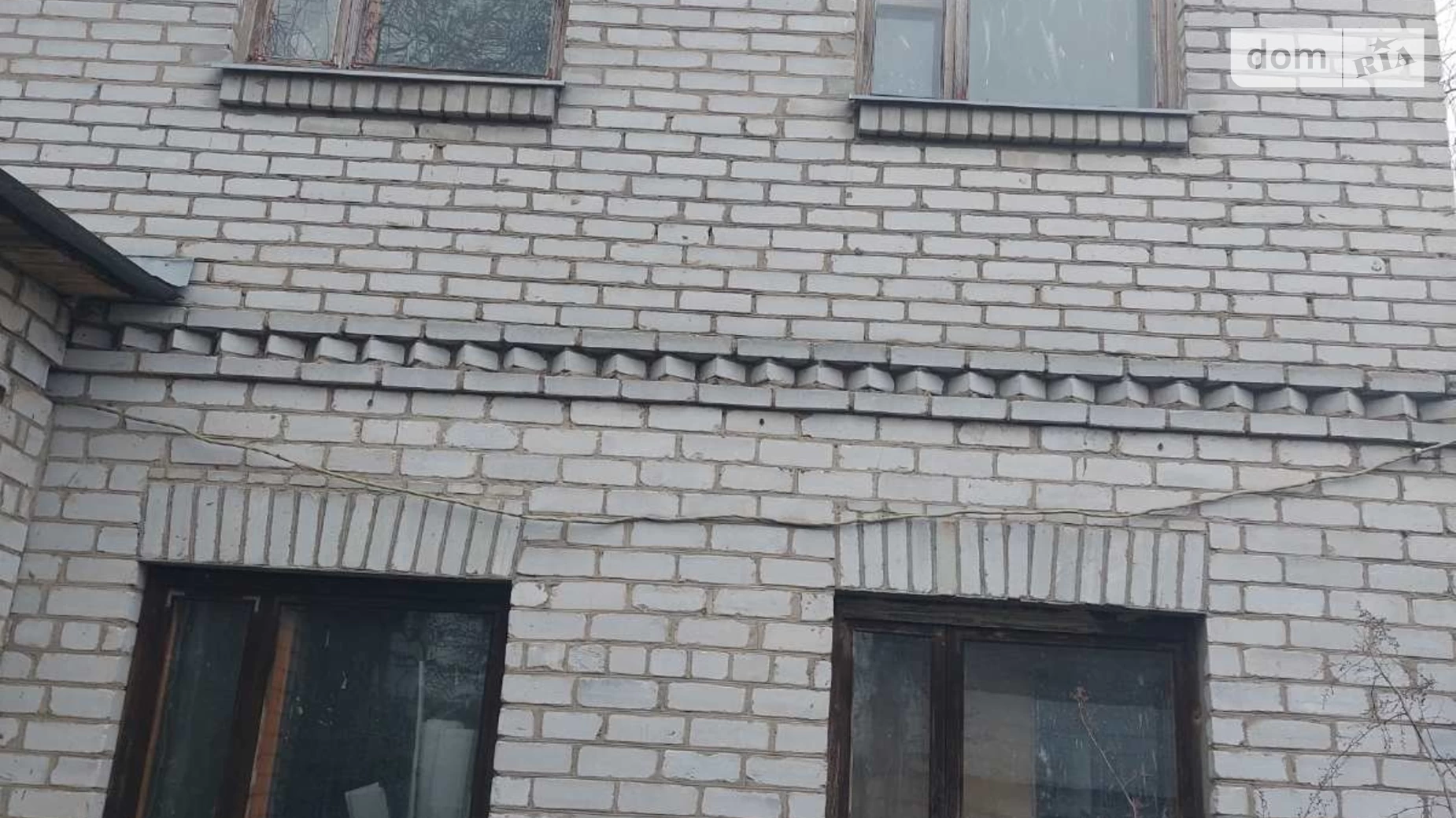 Продается дом на 2 этажа 119 кв. м с бассейном, цена: 80000 $ - фото 3