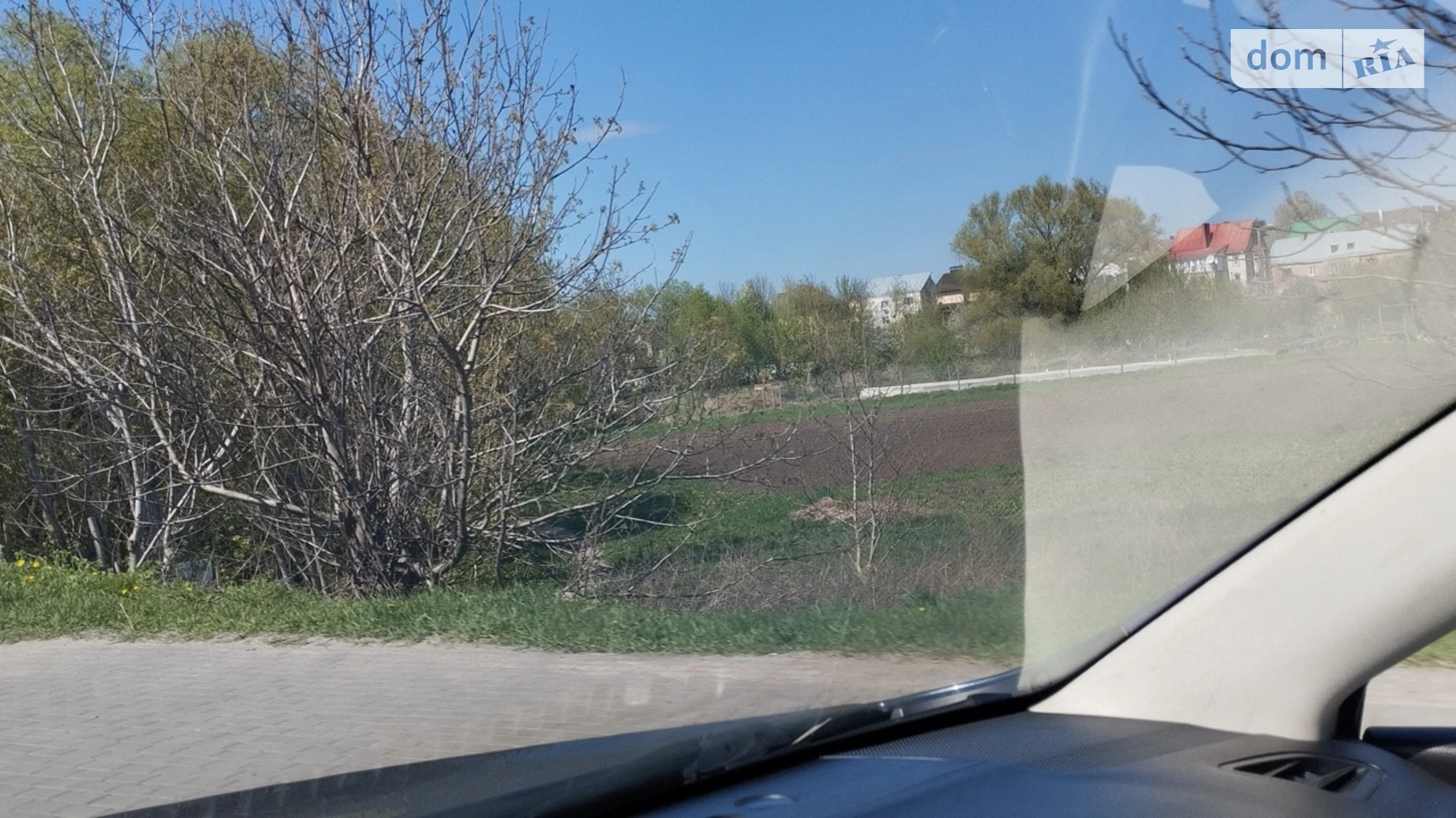 Продается земельный участок 10 соток в Хмельницкой области, цена: 28000 $ - фото 2