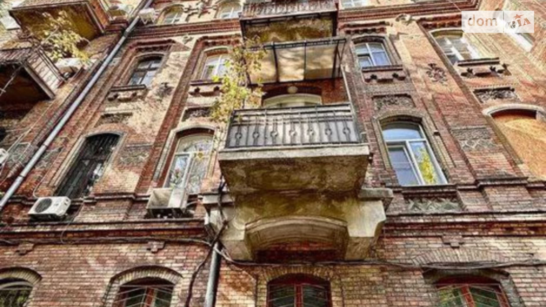 Продается 3-комнатная квартира 70 кв. м в Одессе, ул. Торговая - фото 2