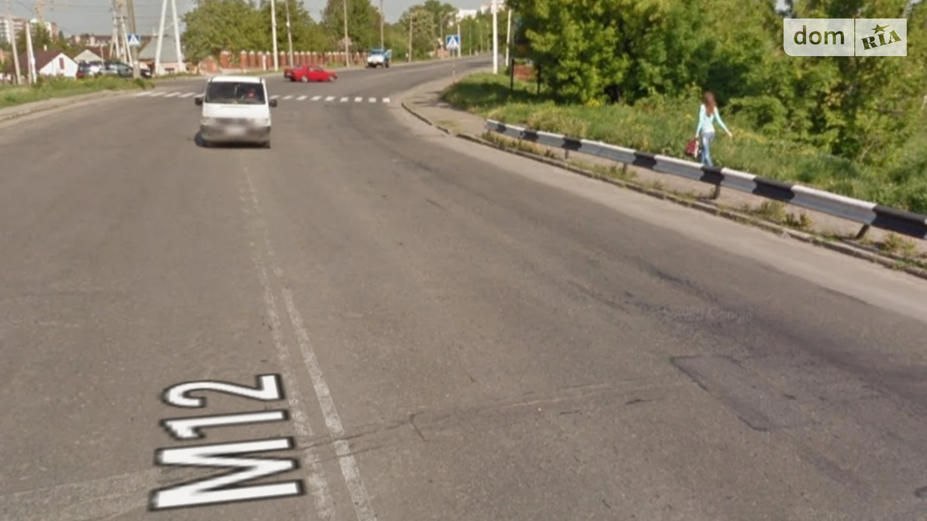 Продается земельный участок 10 соток в Хмельницкой области, цена: 28000 $ - фото 3