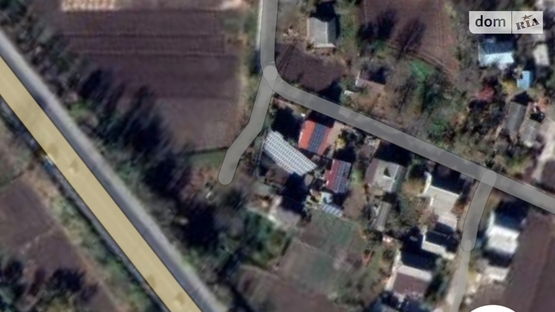 Продается земельный участок 10 соток в Хмельницкой области, цена: 28000 $ - фото 4